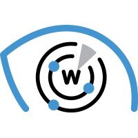WhoisXML API