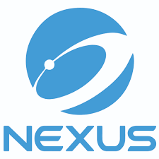 Nexus.io Blockchain