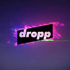 droppTV