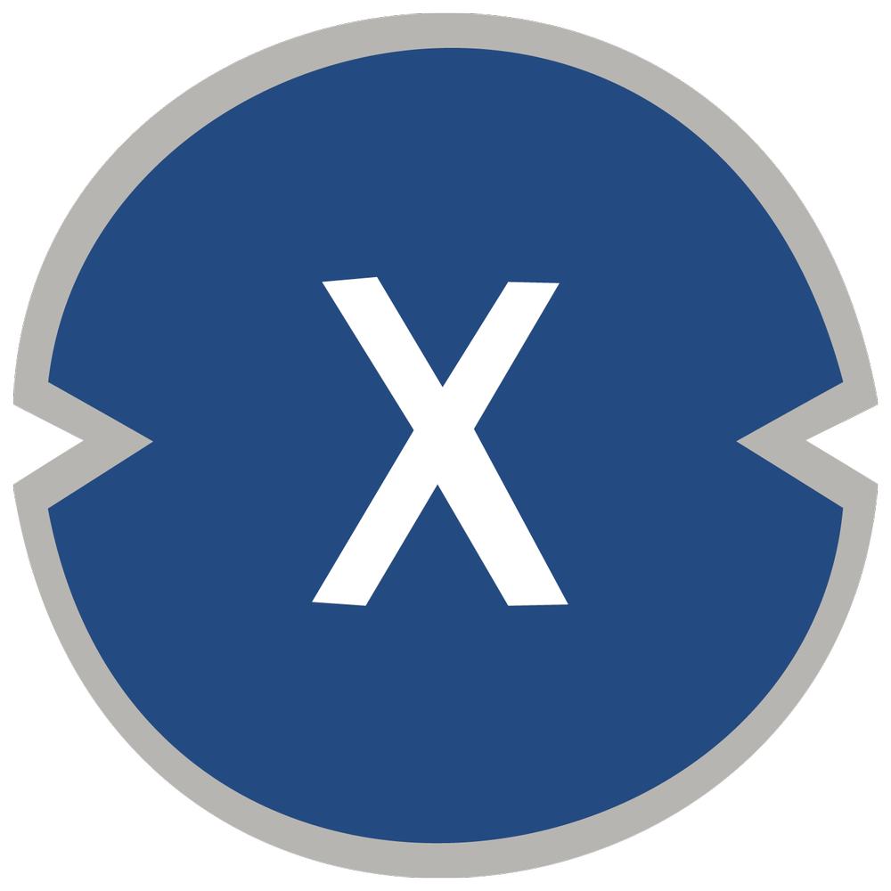 XinFin (XDC) Network