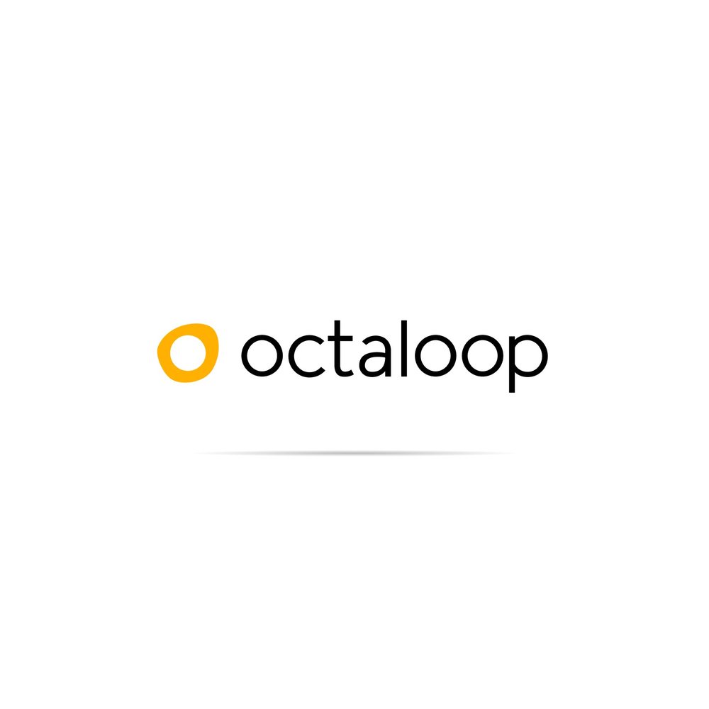 Octaloop