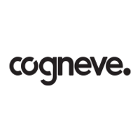 Cogneve Inc