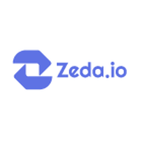 Zeda.io