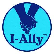 I-Ally