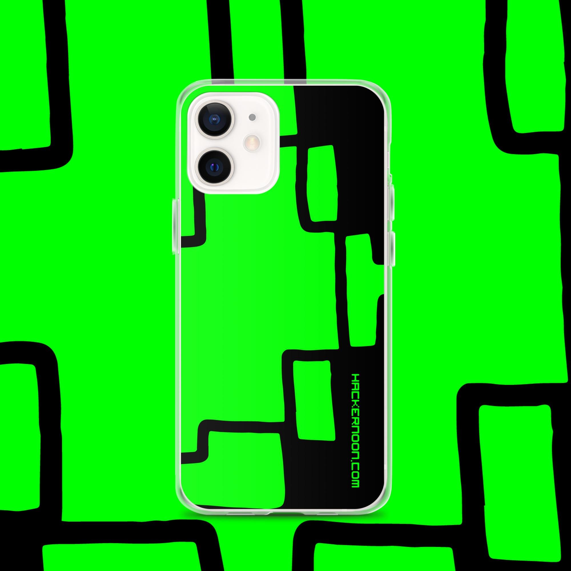 clear-case-for-iphone-iphone-12-case-on-phone-66deaa4aa6d29.jpg
