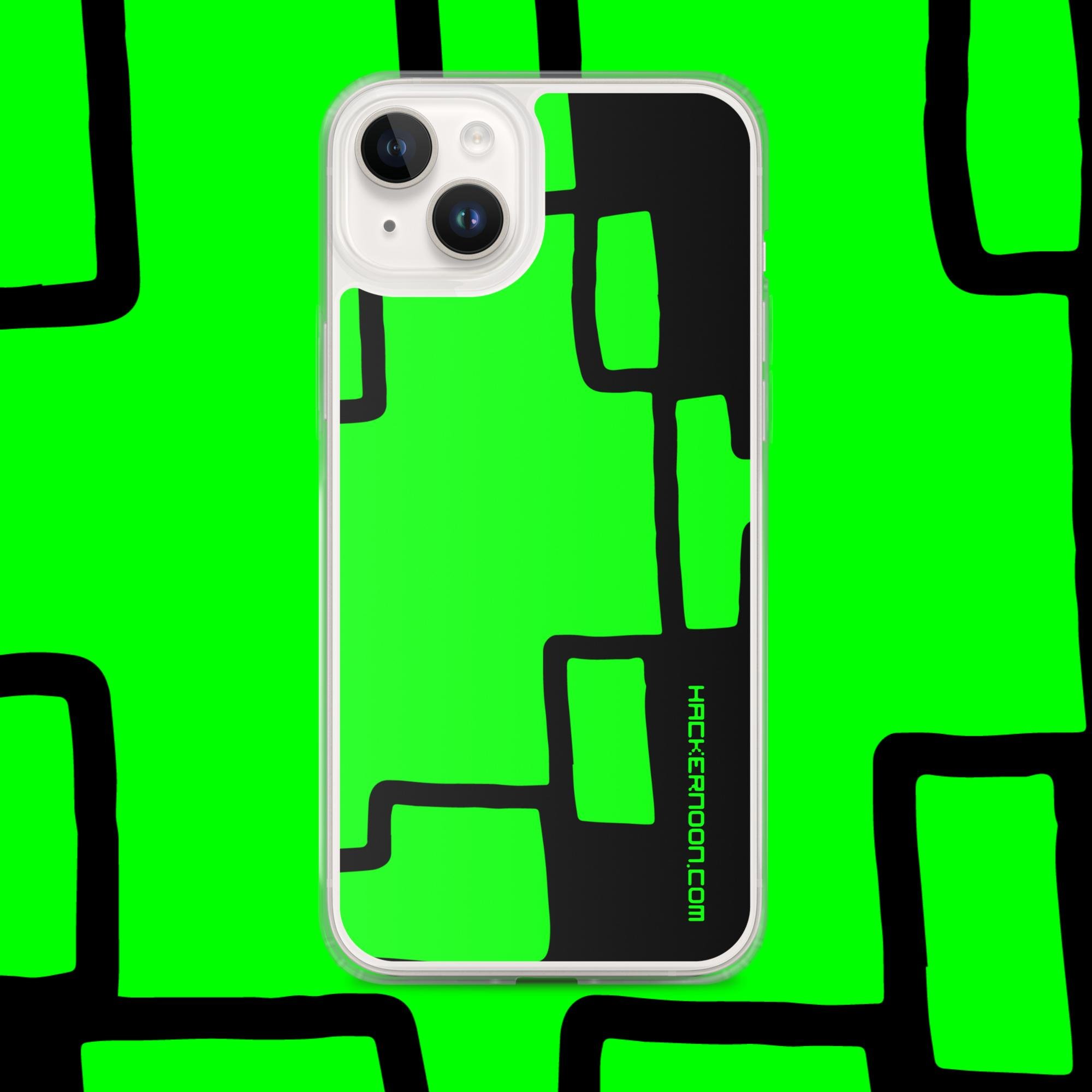 clear-case-for-iphone-iphone-14-plus-case-on-phone-66deaa4ab60c4.jpg