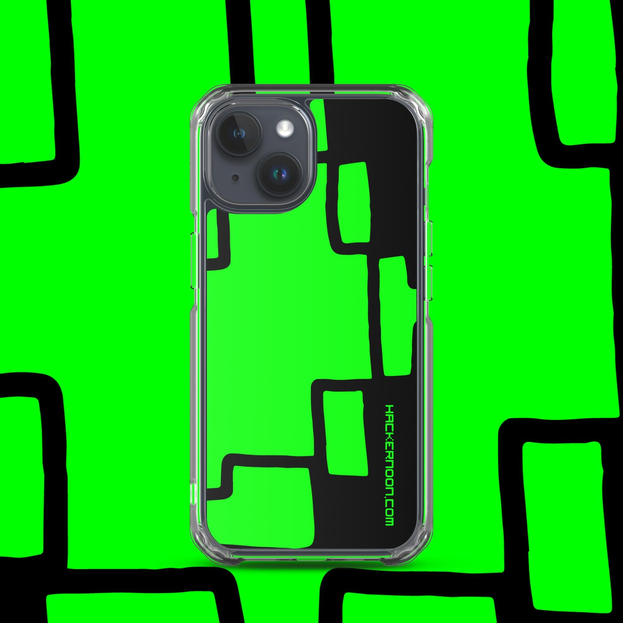 clear-case-for-iphone-iphone-15-case-on-phone-66deaa4ab8b2c.jpg