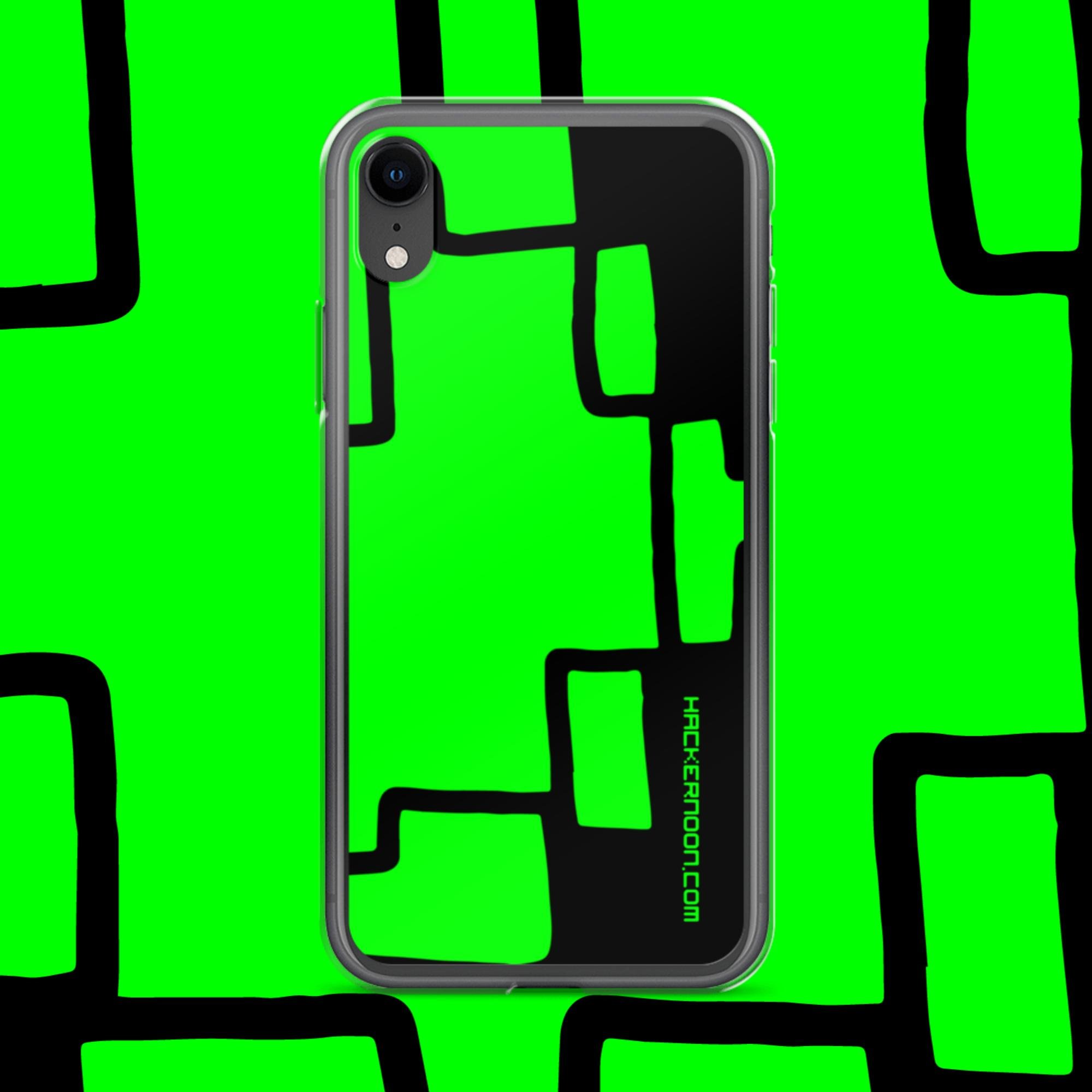 clear-case-for-iphone-iphone-xr-case-on-phone-66deaa4ac36a9.jpg