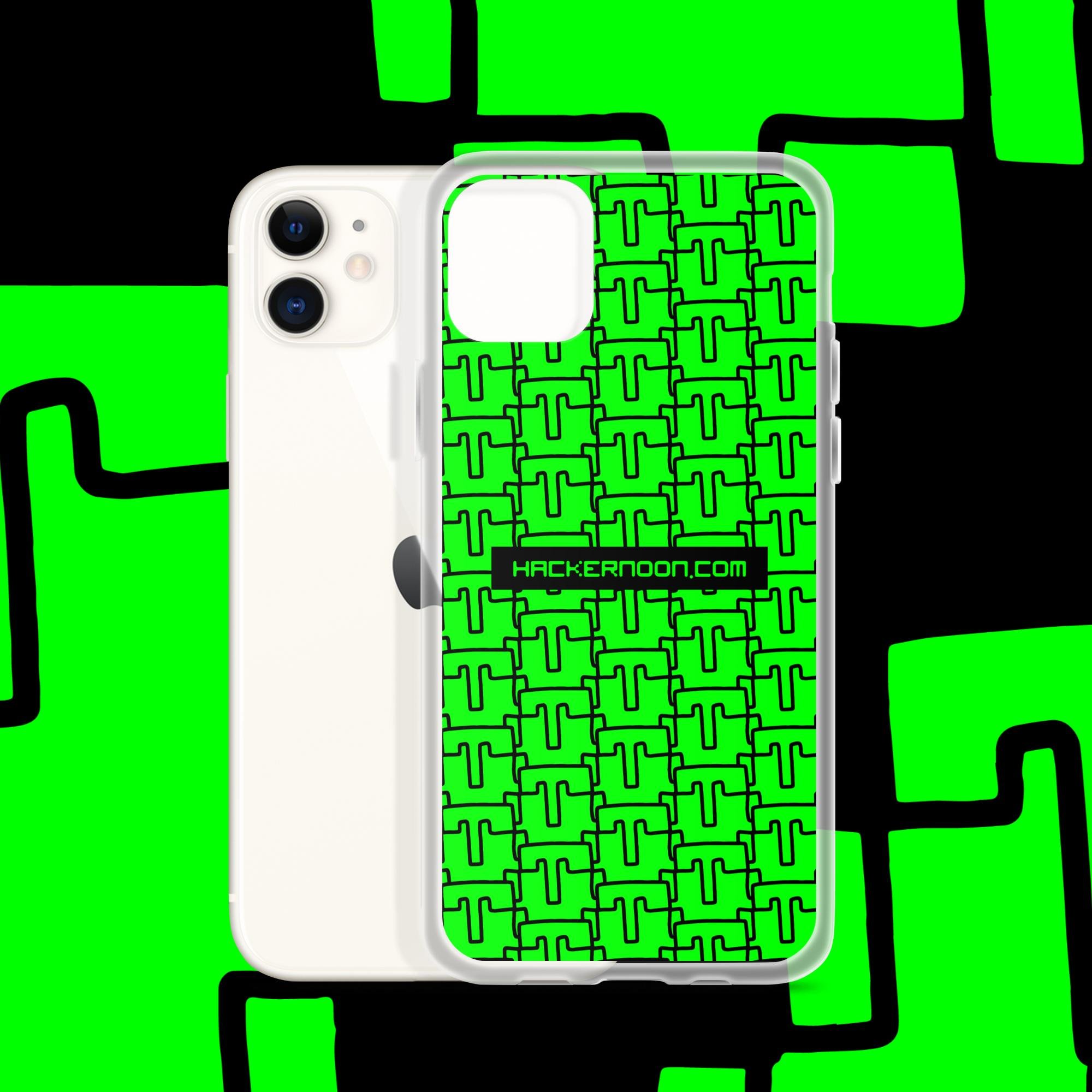 clear-case-for-iphone-iphone-11-case-with-phone-66deaaac717ab.jpg