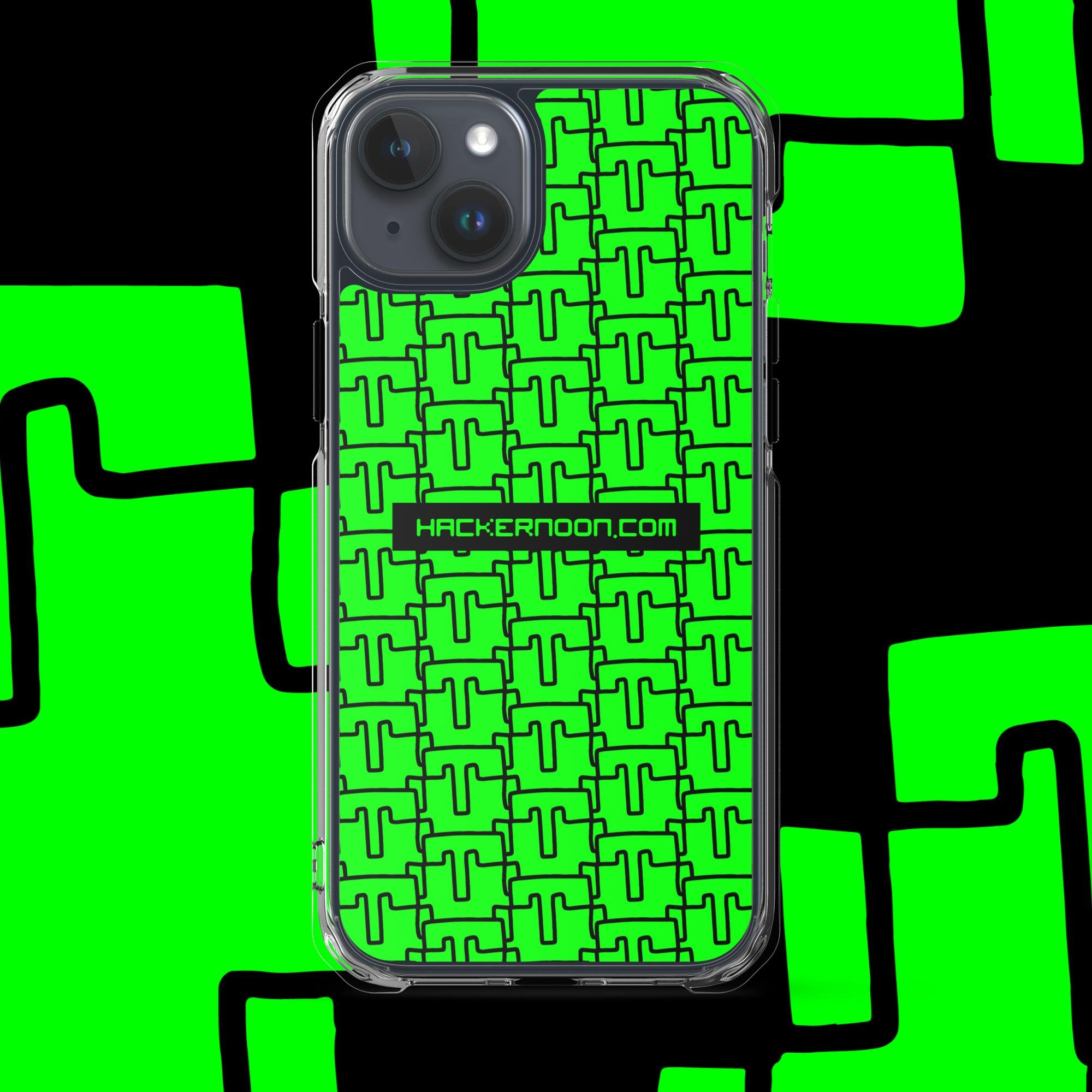 clear-case-for-iphone-iphone-15-plus-case-on-phone-66deaaac8563e.jpg