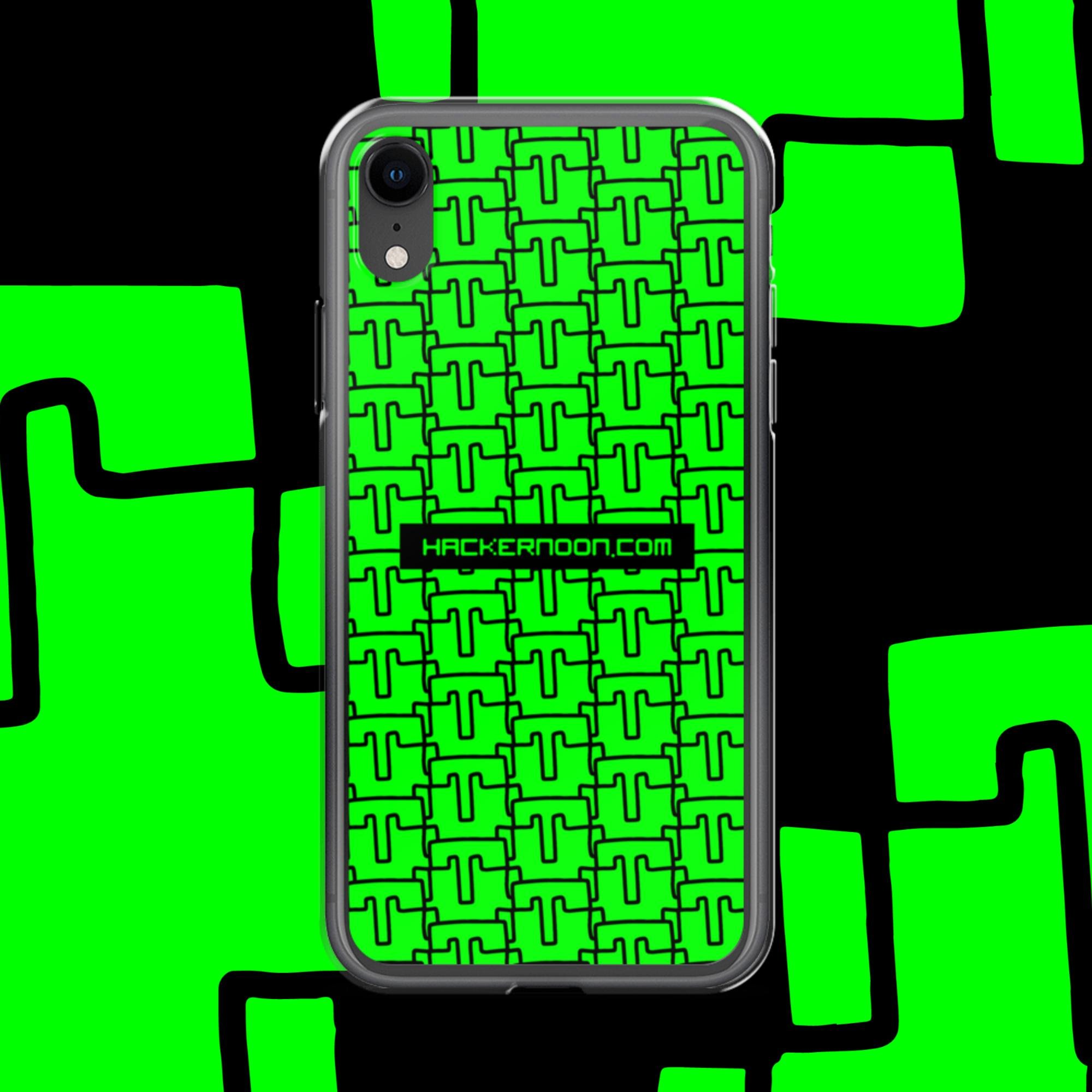 clear-case-for-iphone-iphone-xr-case-on-phone-66deaaac8d2f3.jpg