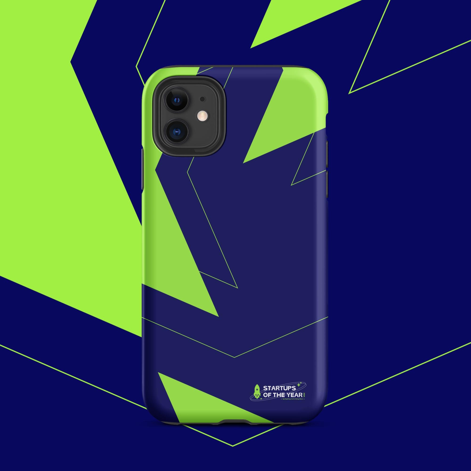 tough-case-for-iphone-matte-iphone-11-front-66e8456d024e5.jpg