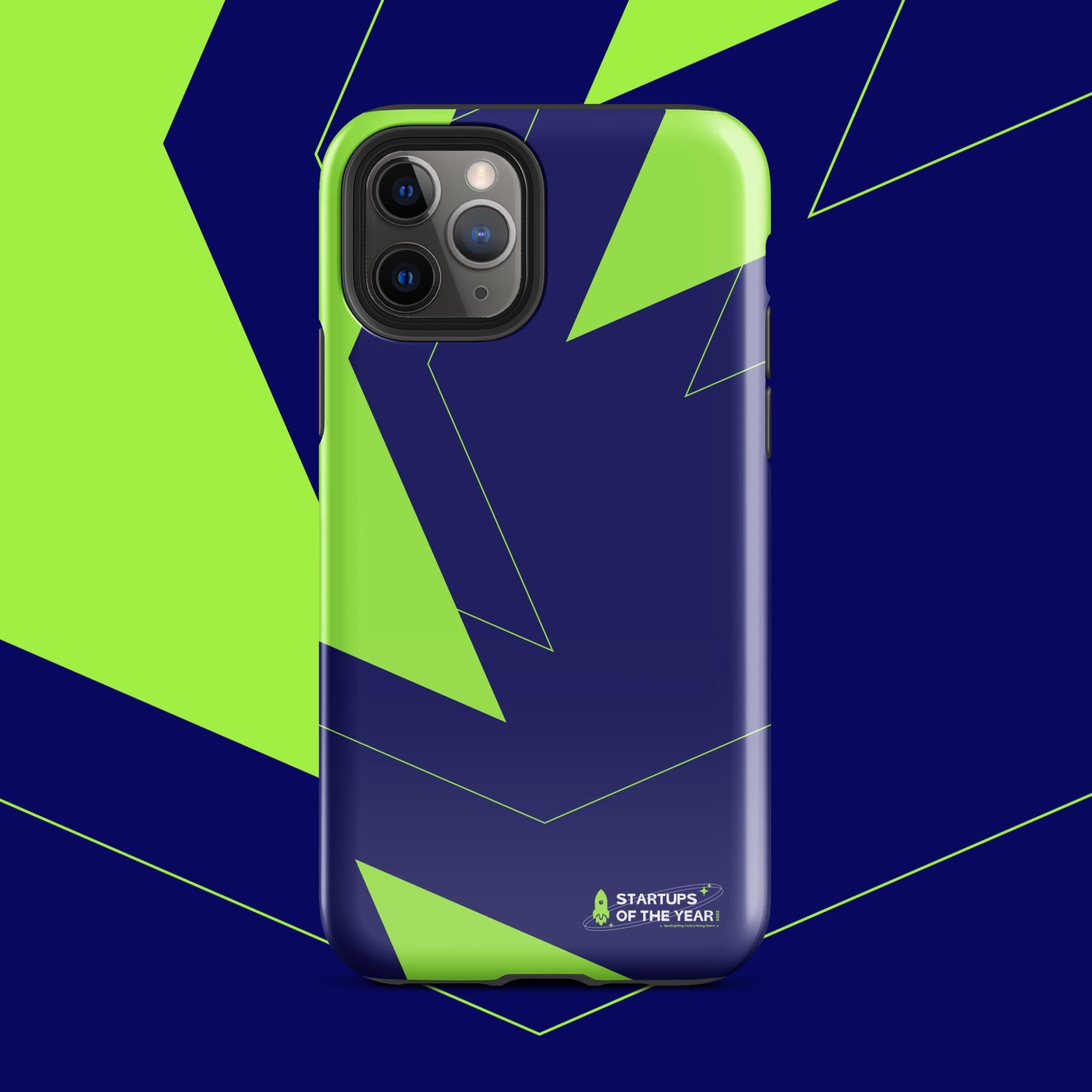tough-case-for-iphone-glossy-iphone-11-pro-front-66e8456d04880.jpg