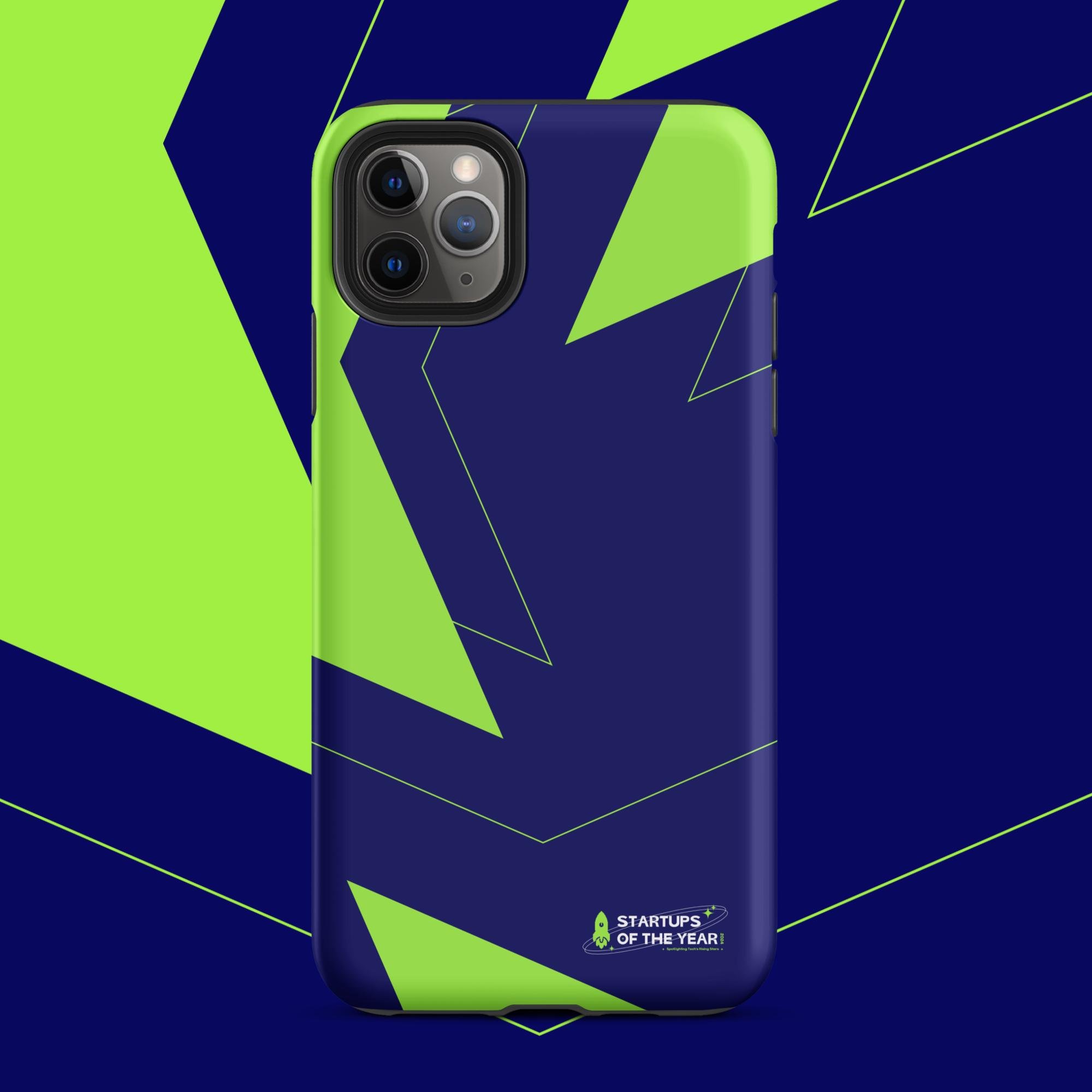 tough-case-for-iphone-matte-iphone-11-pro-max-front-66e8456d09655.jpg