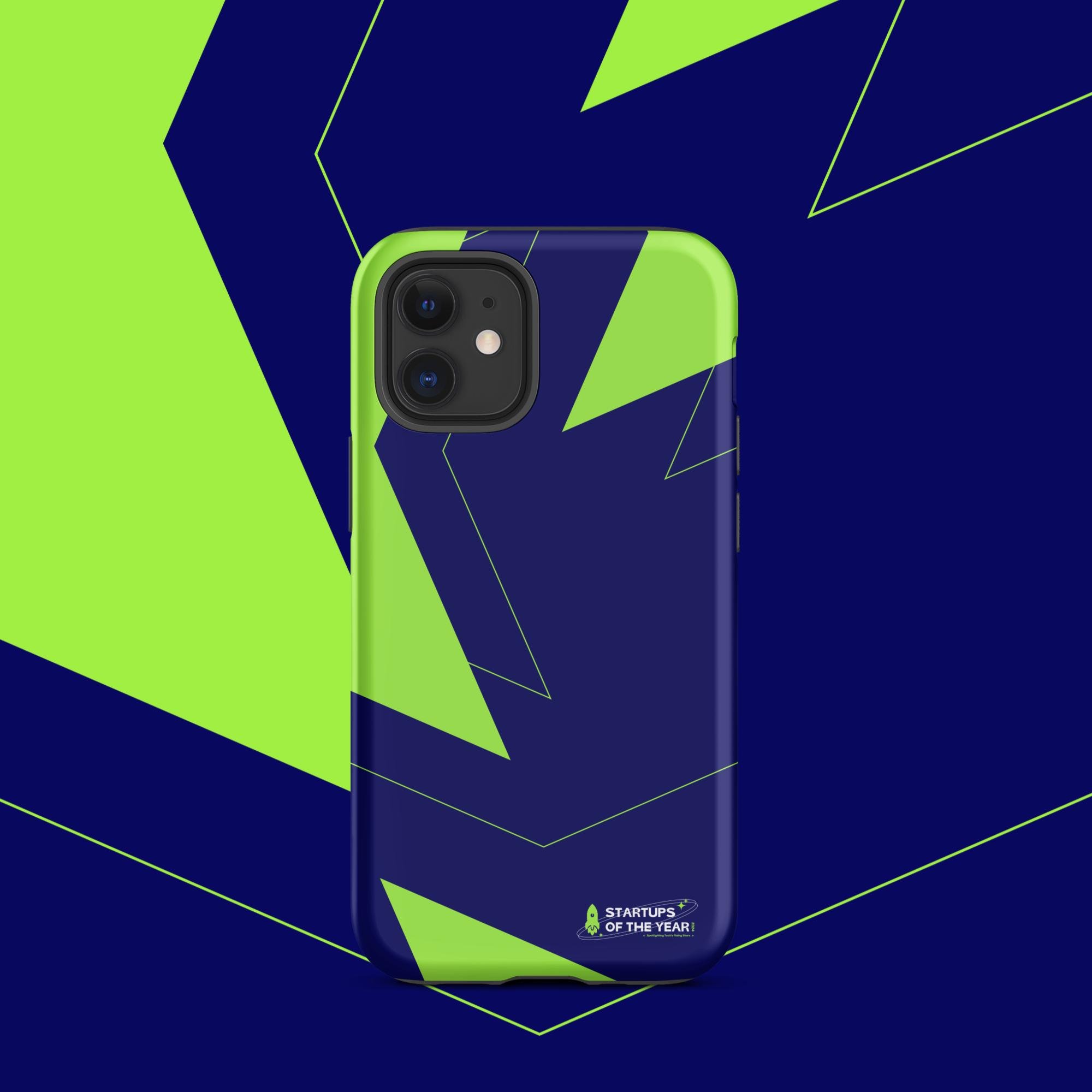 tough-case-for-iphone-matte-iphone-12-mini-front-66e8456d1868b.jpg