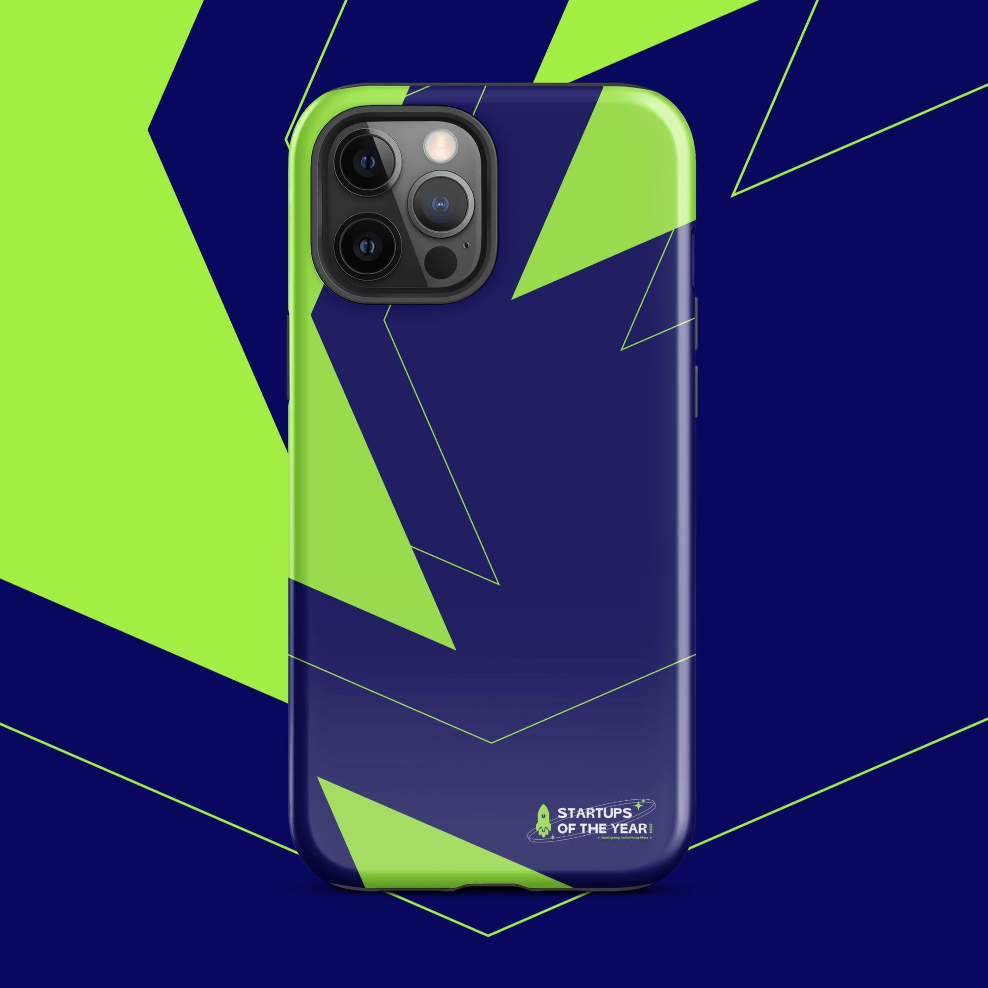 tough-case-for-iphone-glossy-iphone-12-pro-max-front-66e8456d24af6.jpg