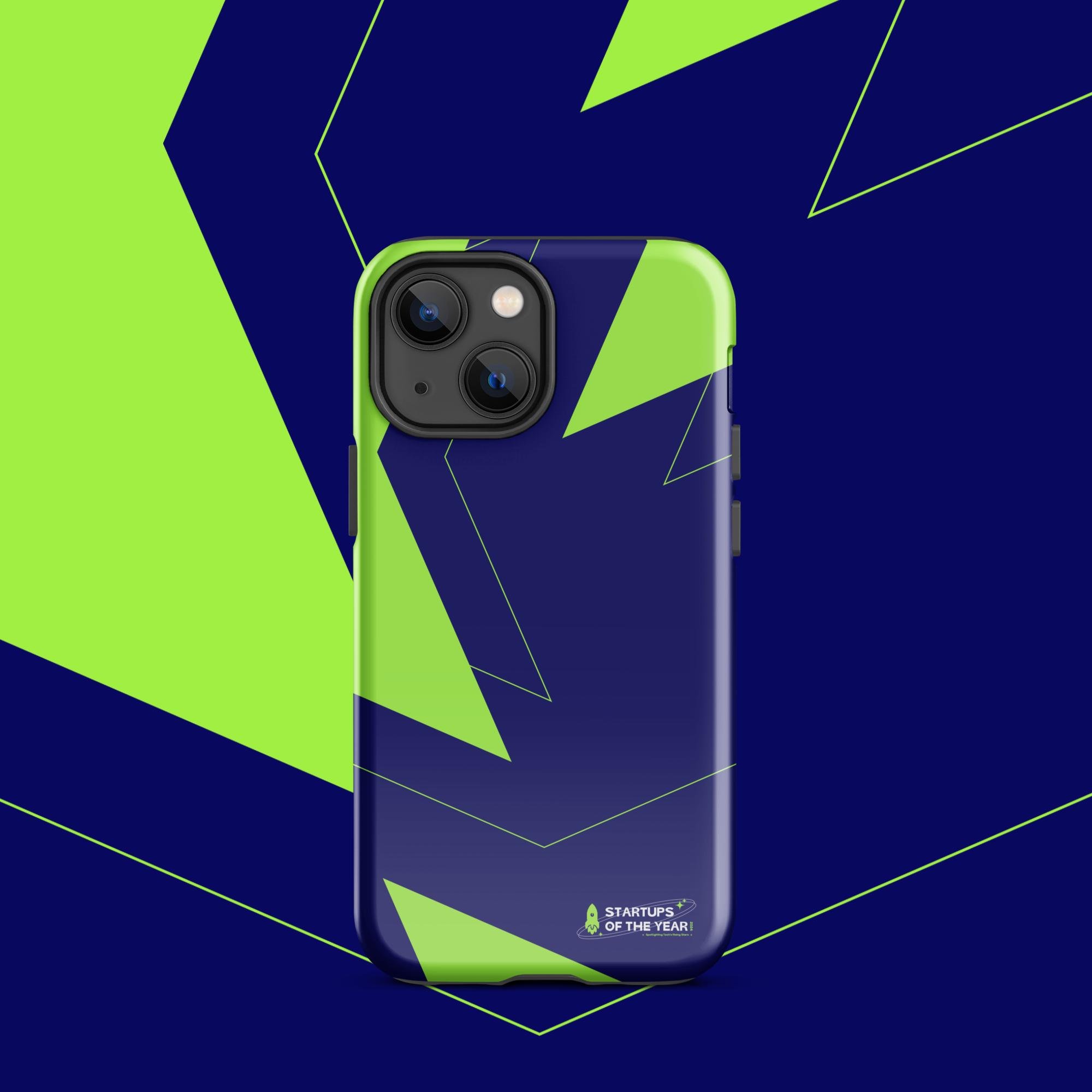 tough-case-for-iphone-glossy-iphone-13-mini-front-66e8456d37653.jpg