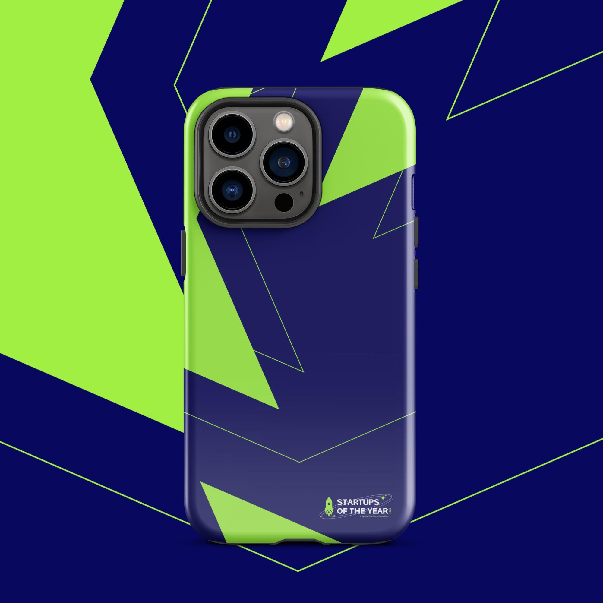 tough-case-for-iphone-glossy-iphone-13-pro-front-66e8456d3c0bb.jpg