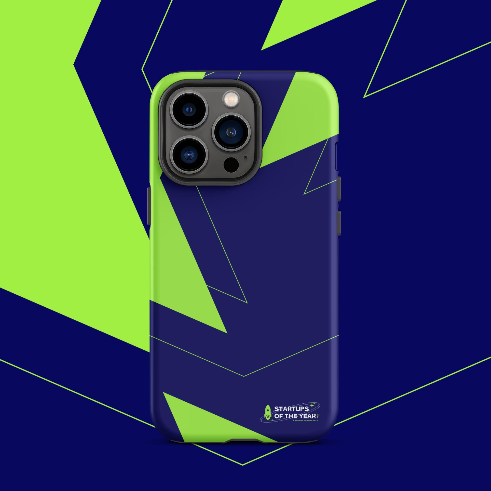 tough-case-for-iphone-matte-iphone-13-pro-front-66e8456d3fcfc.jpg