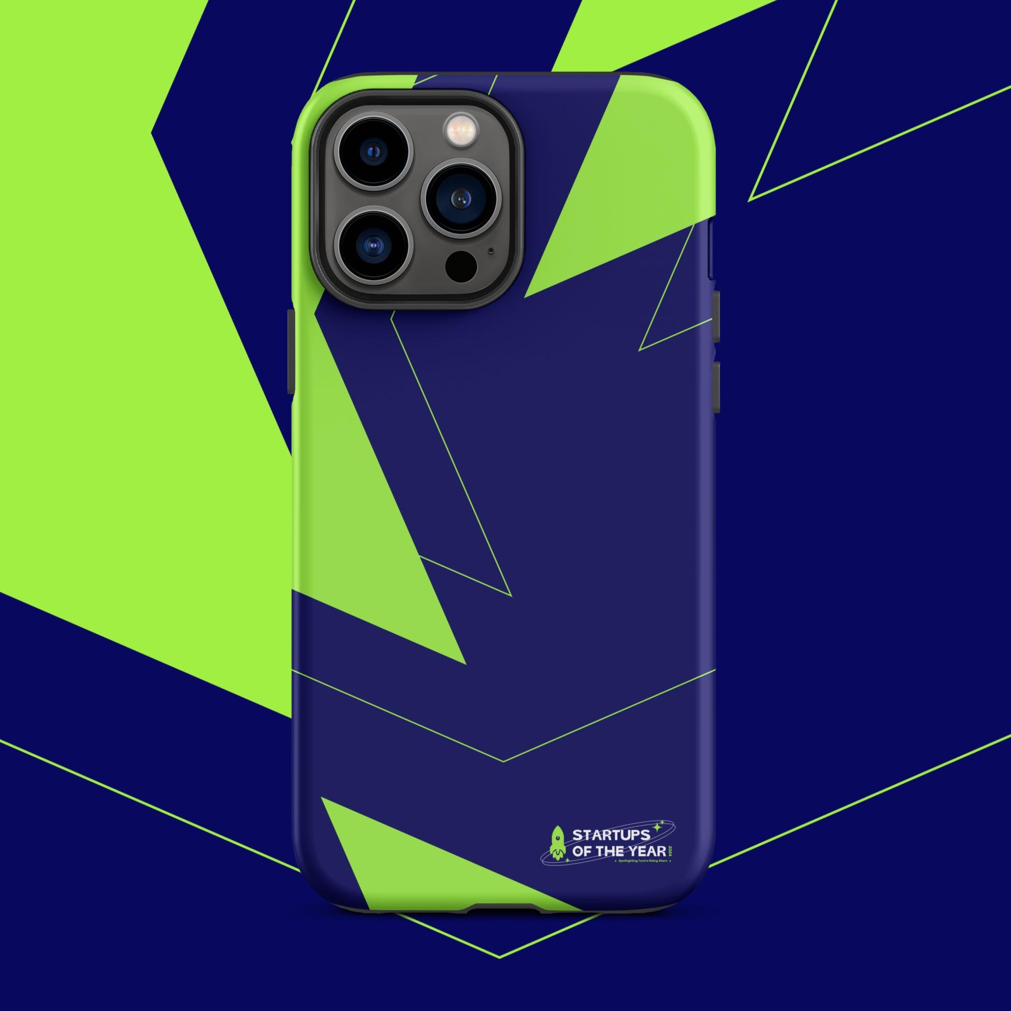 tough-case-for-iphone-matte-iphone-13-pro-max-front-66e8456d4c28d.jpg