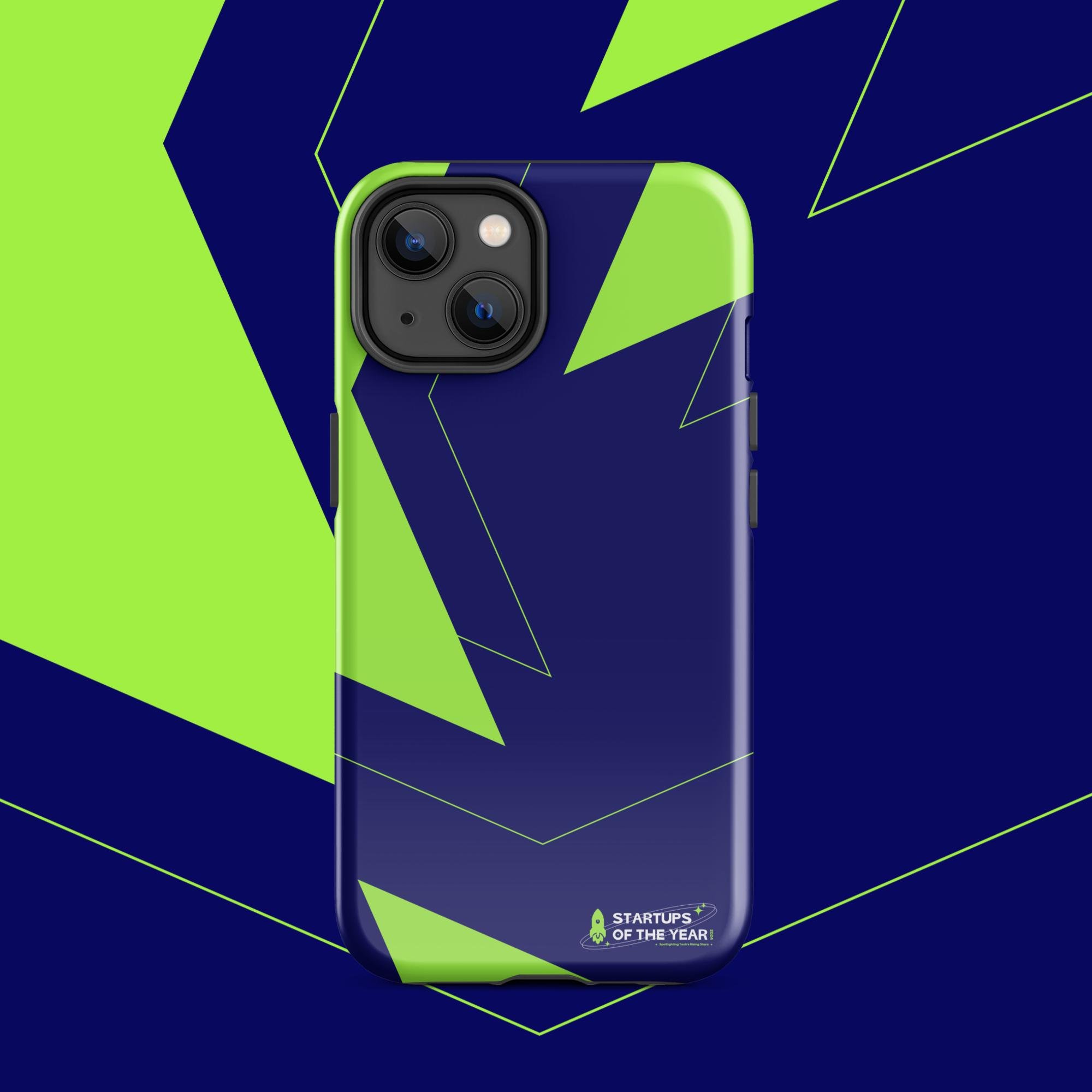 tough-case-for-iphone-glossy-iphone-14-front-66e8456d500a2.jpg