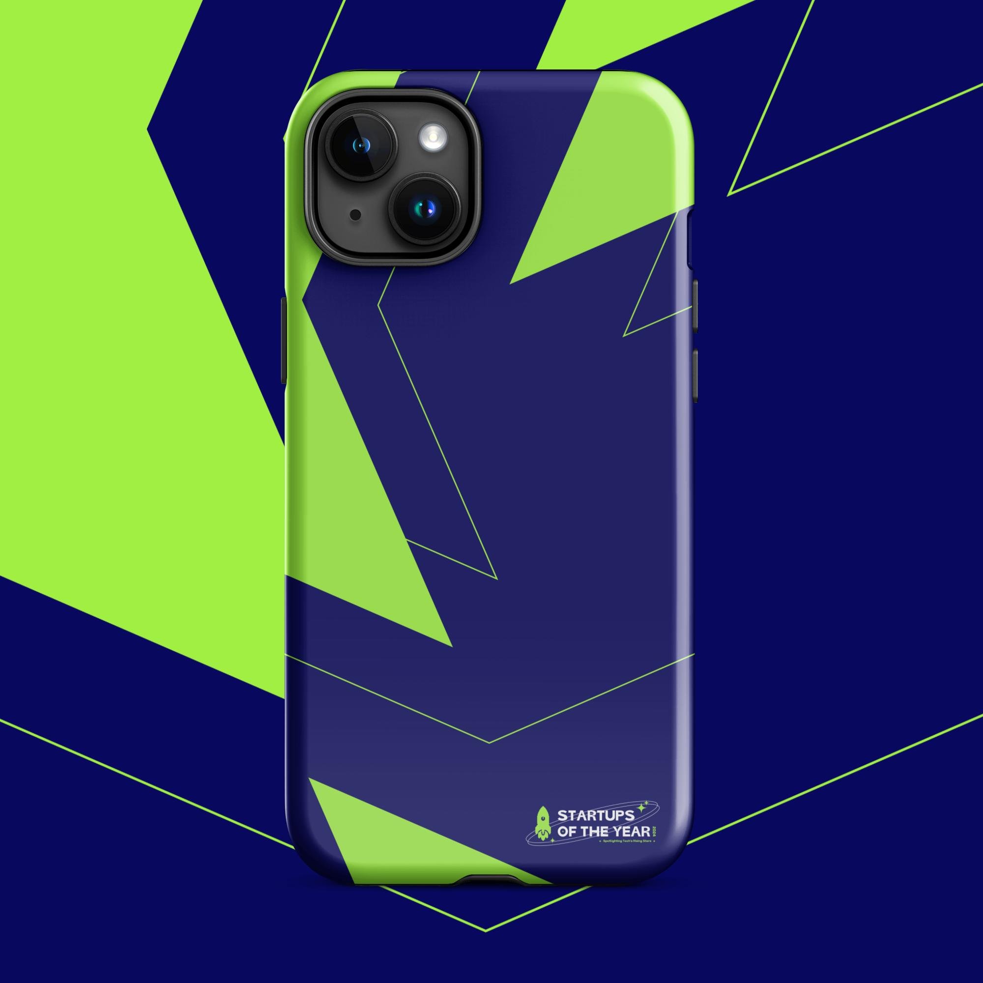 tough-case-for-iphone-glossy-iphone-15-plus-front-66e8456d6a161.jpg