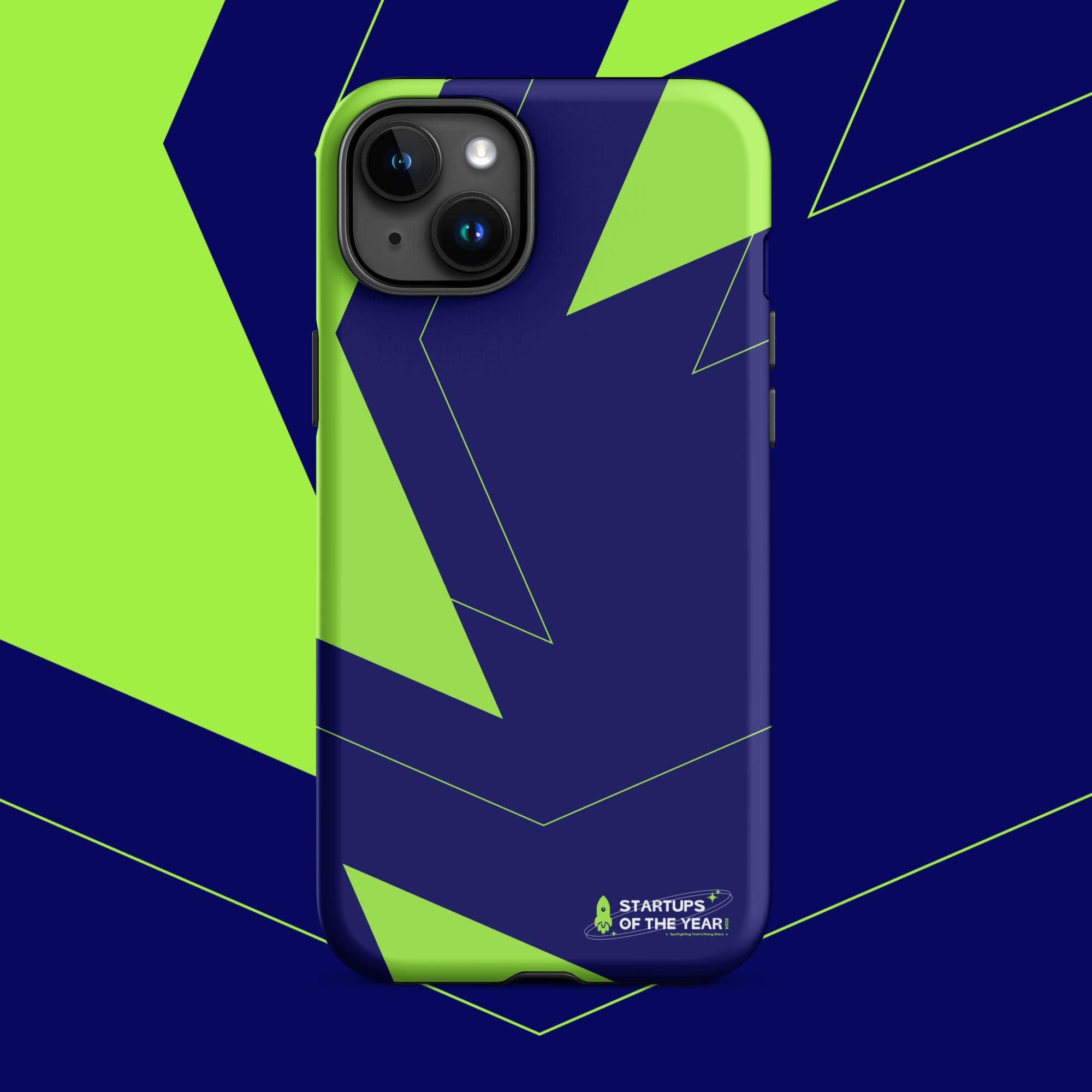 tough-case-for-iphone-matte-iphone-15-plus-front-66e8456d6d424.jpg