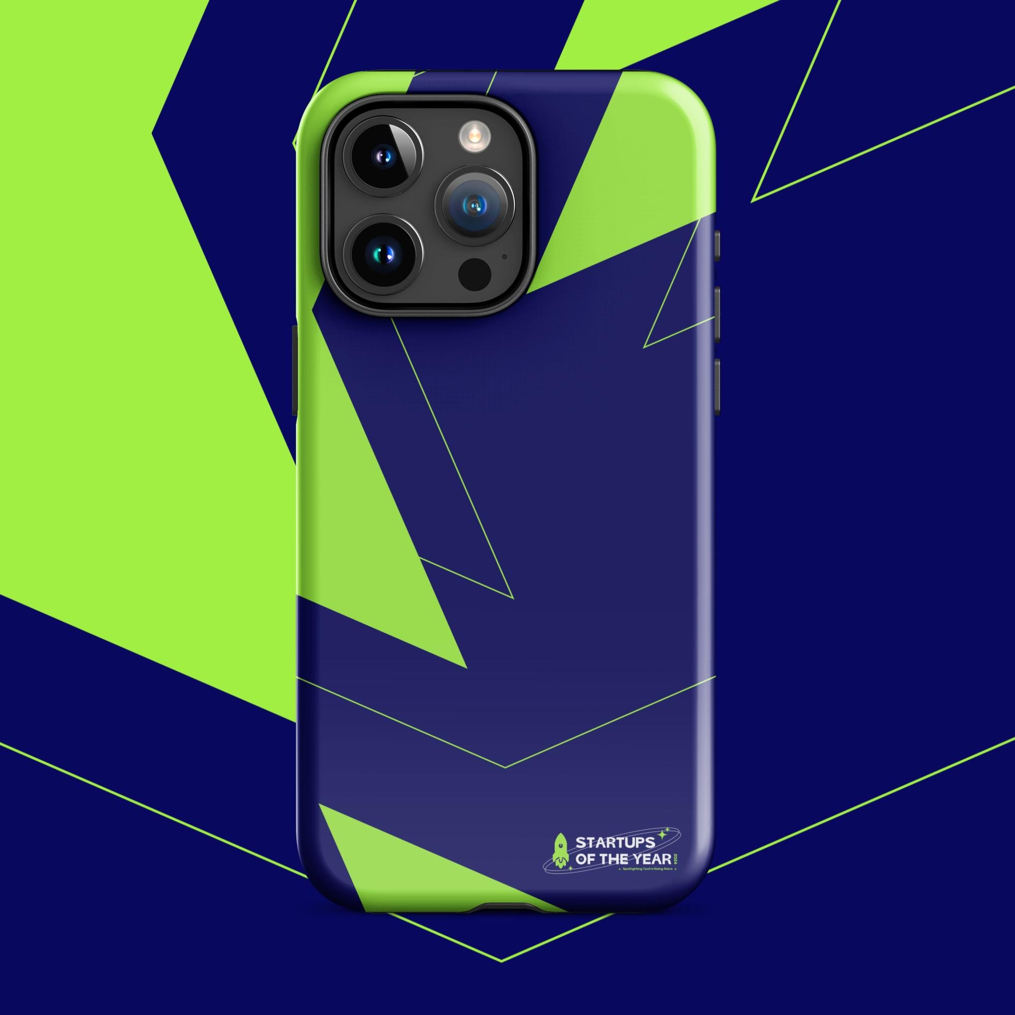 tough-case-for-iphone-glossy-iphone-15-pro-max-front-66e8456d73fee.jpg