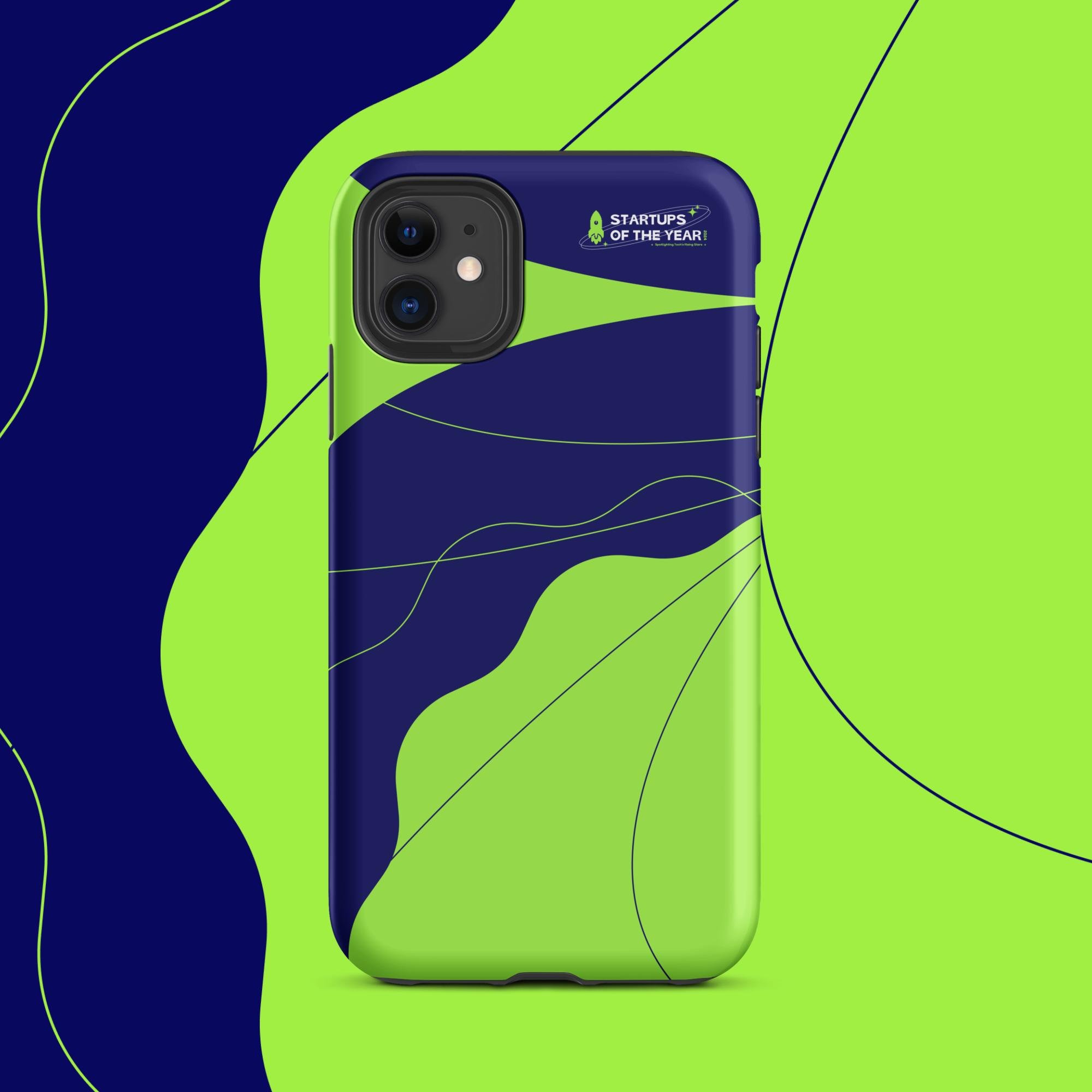 tough-case-for-iphone-matte-iphone-11-front-66e846c262cb0.jpg