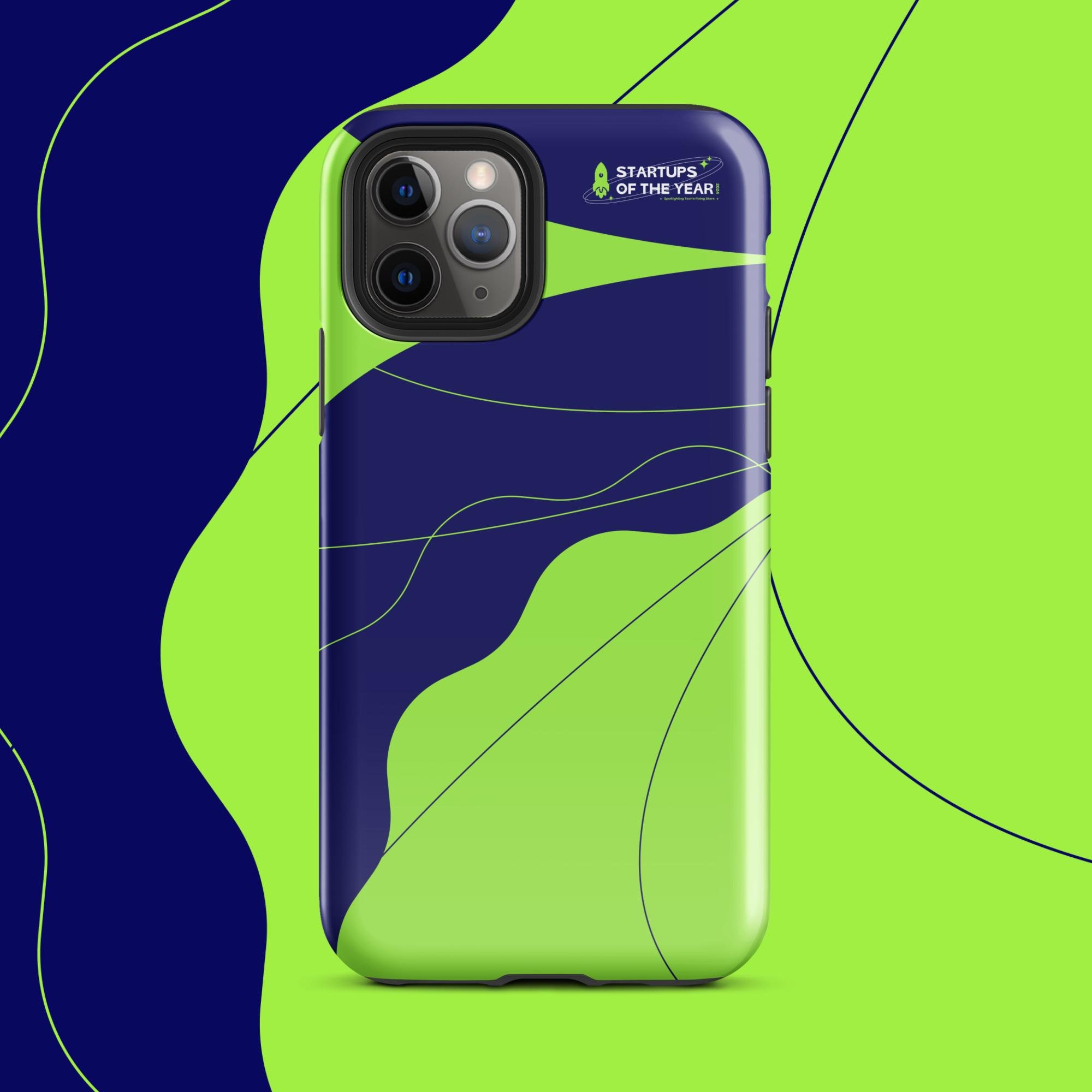 tough-case-for-iphone-glossy-iphone-11-pro-front-66e846c264276.jpg