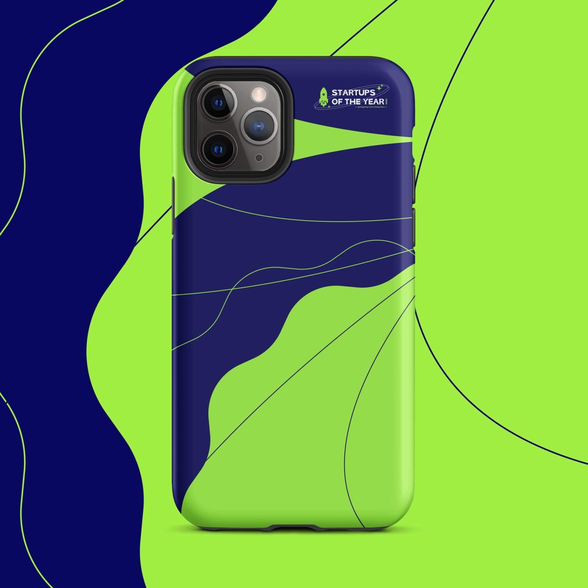 tough-case-for-iphone-matte-iphone-11-pro-front-66e846c26574f.jpg
