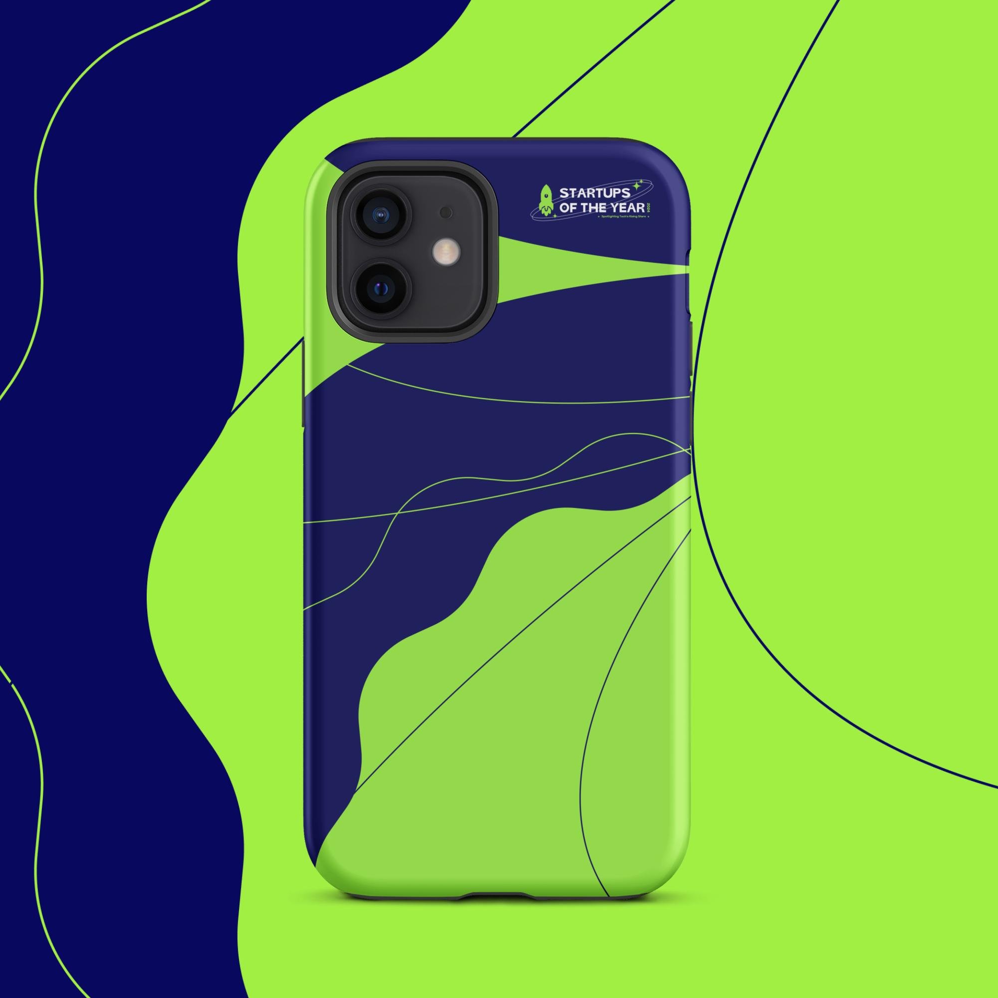 tough-case-for-iphone-matte-iphone-12-front-66e846c26c12b.jpg