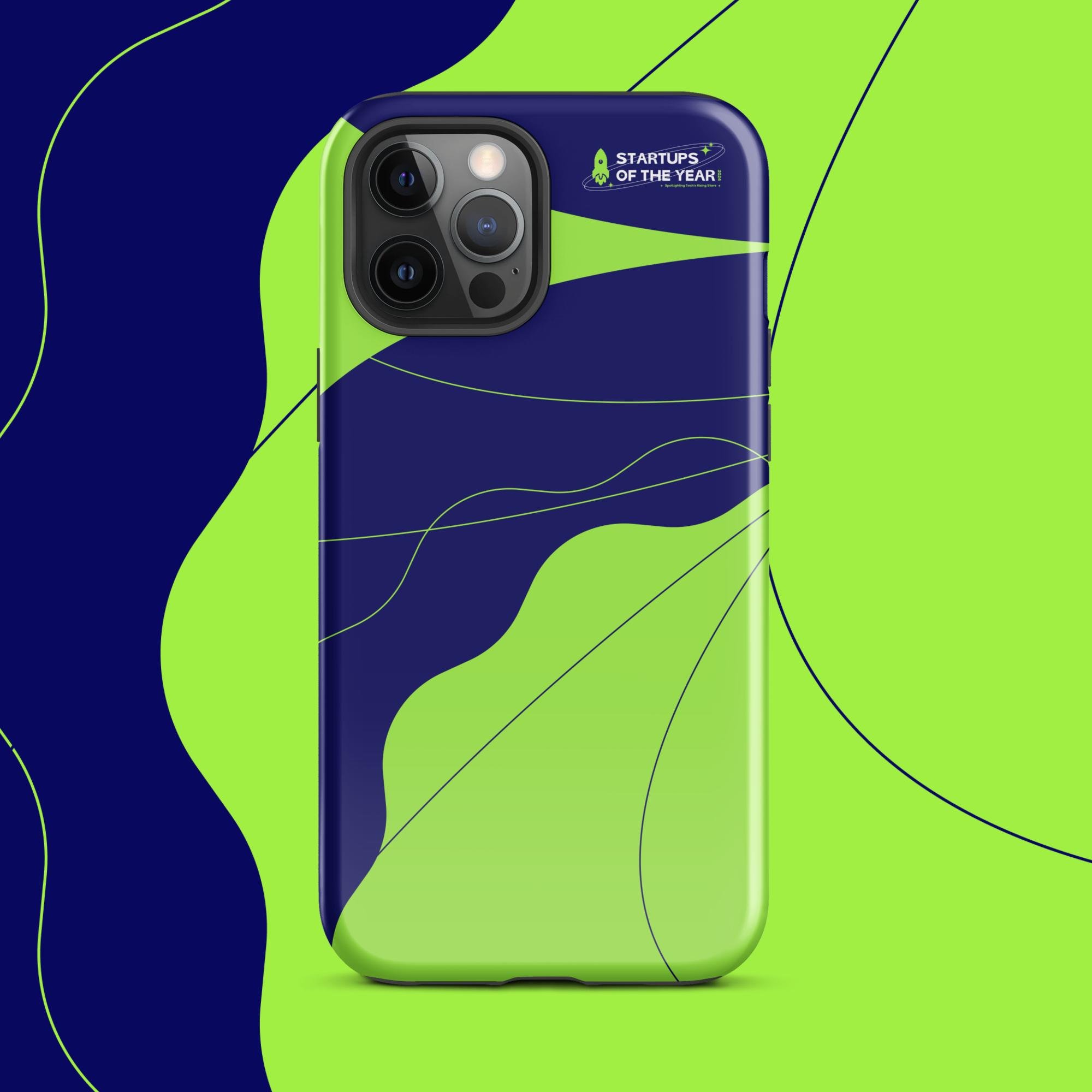 tough-case-for-iphone-glossy-iphone-12-pro-max-front-66e846c276942.jpg