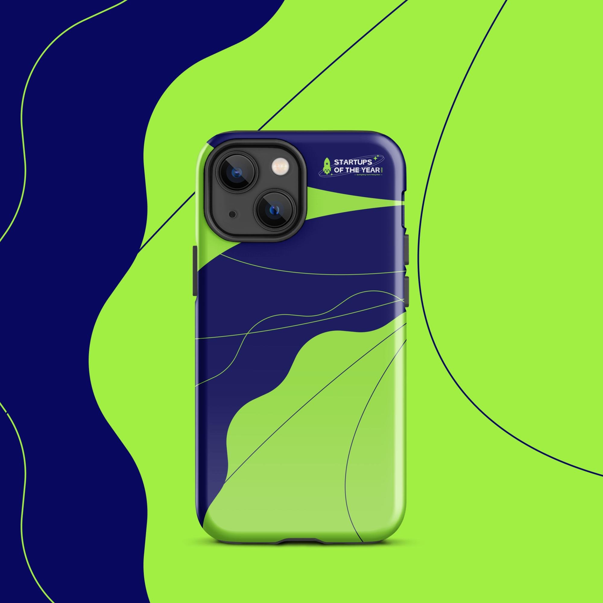 tough-case-for-iphone-glossy-iphone-13-mini-front-66e846c27de61.jpg