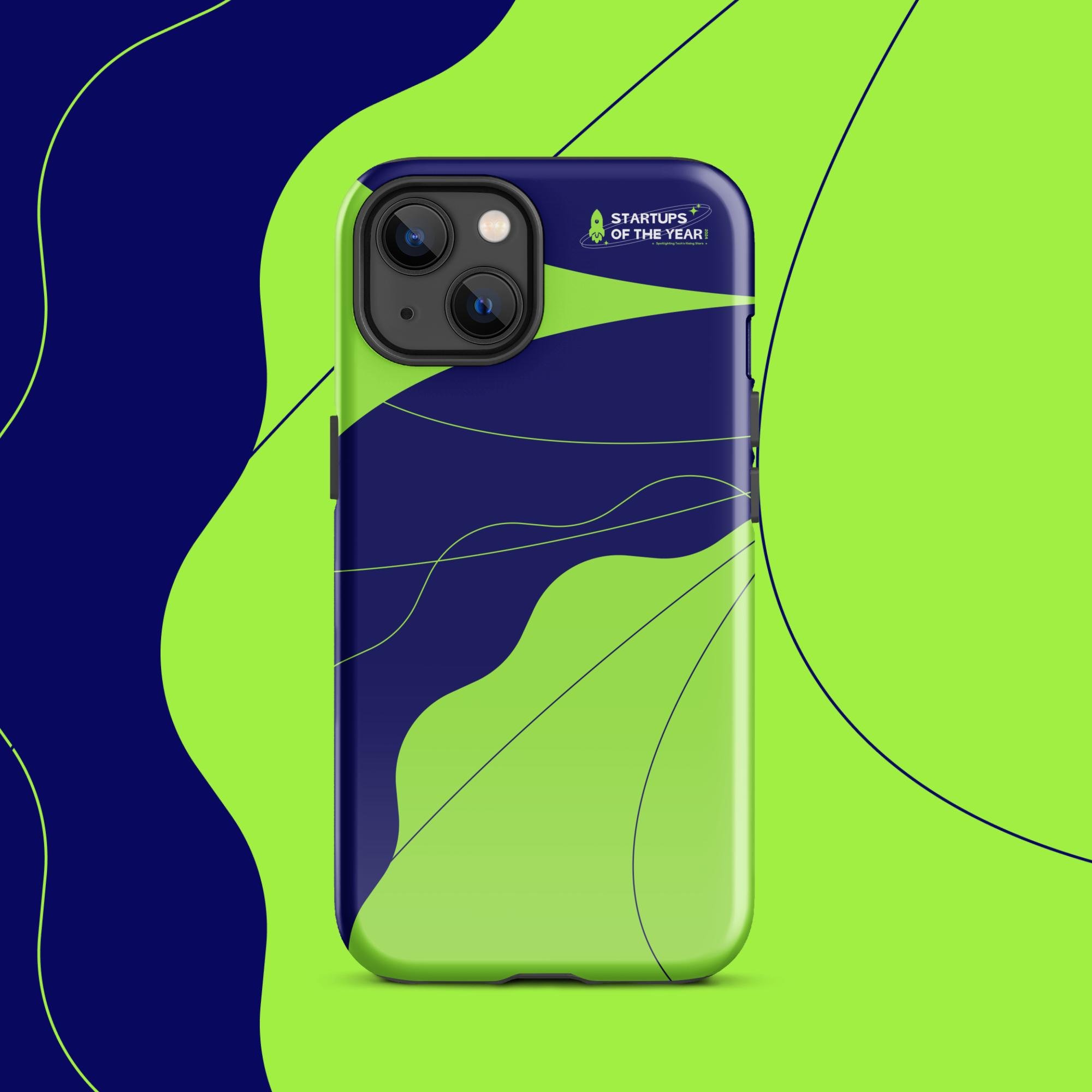 tough-case-for-iphone-glossy-iphone-13-front-66e846c27a135.jpg