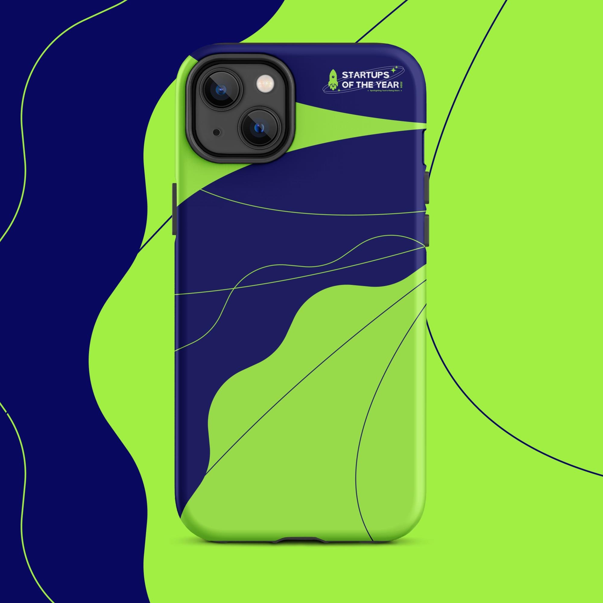 tough-case-for-iphone-matte-iphone-14-plus-front-66e846c28c3f0.jpg
