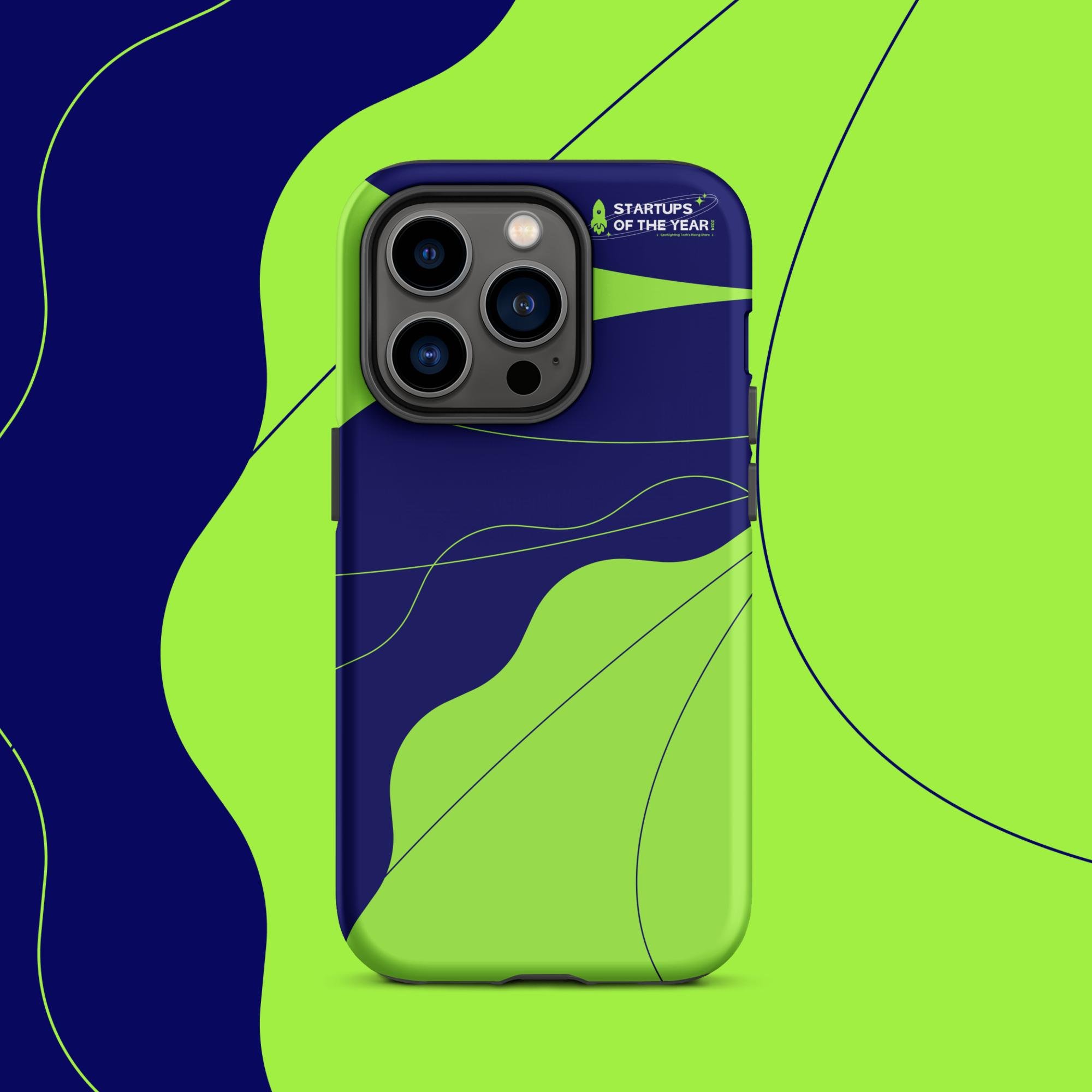 tough-case-for-iphone-matte-iphone-14-pro-front-66e846c28ede9.jpg