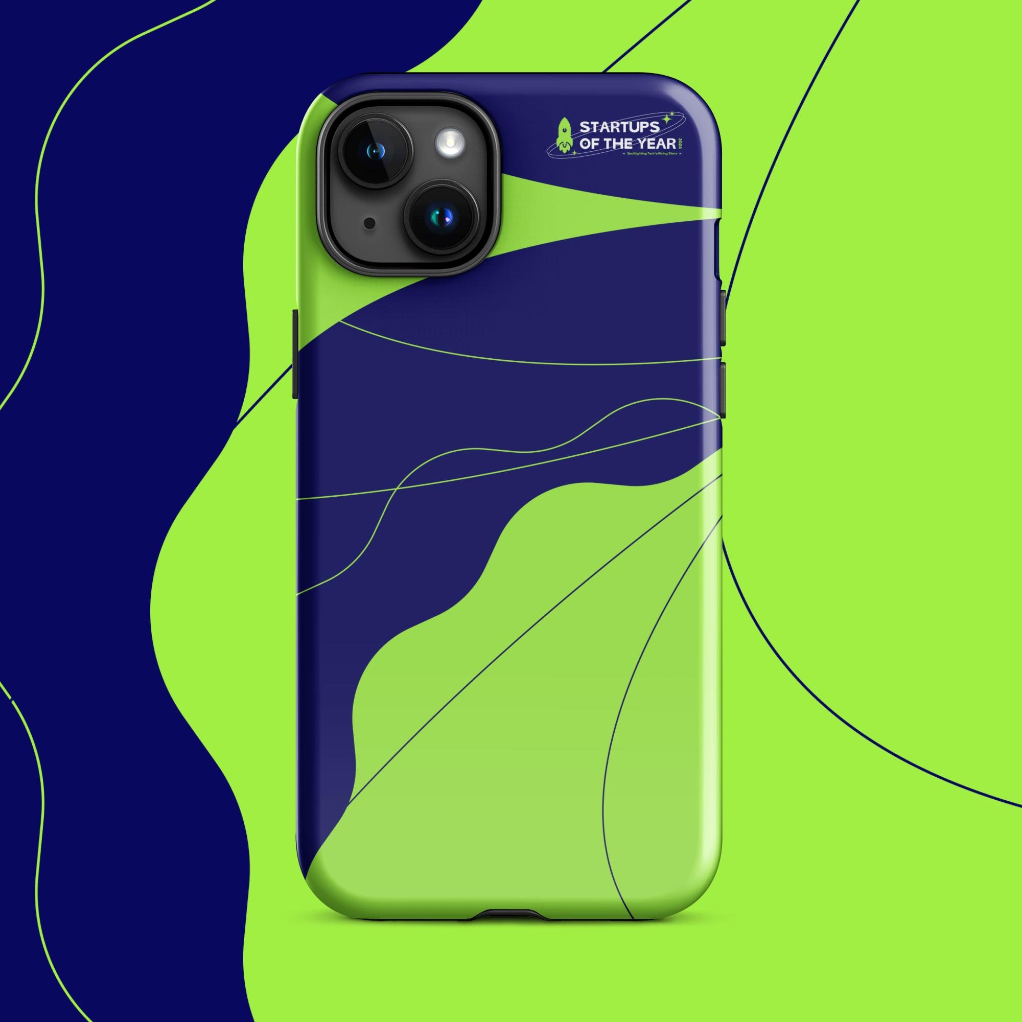 tough-case-for-iphone-glossy-iphone-15-plus-front-66e846c295adb.jpg
