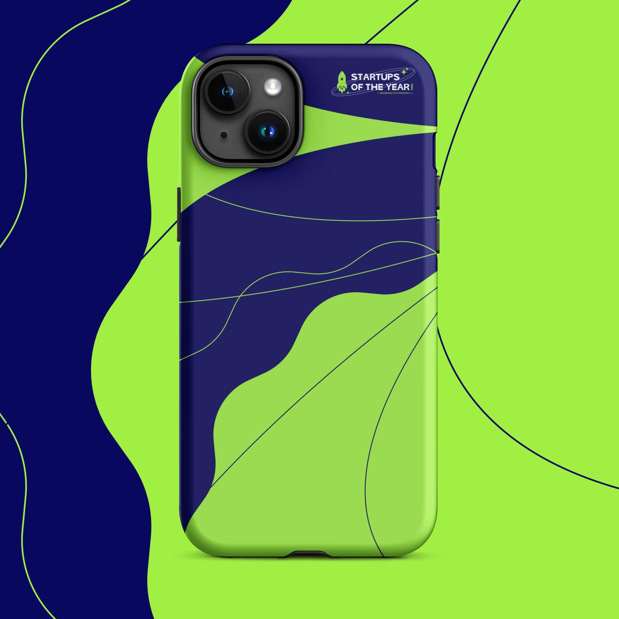 tough-case-for-iphone-matte-iphone-15-plus-front-66e846c296f69.jpg