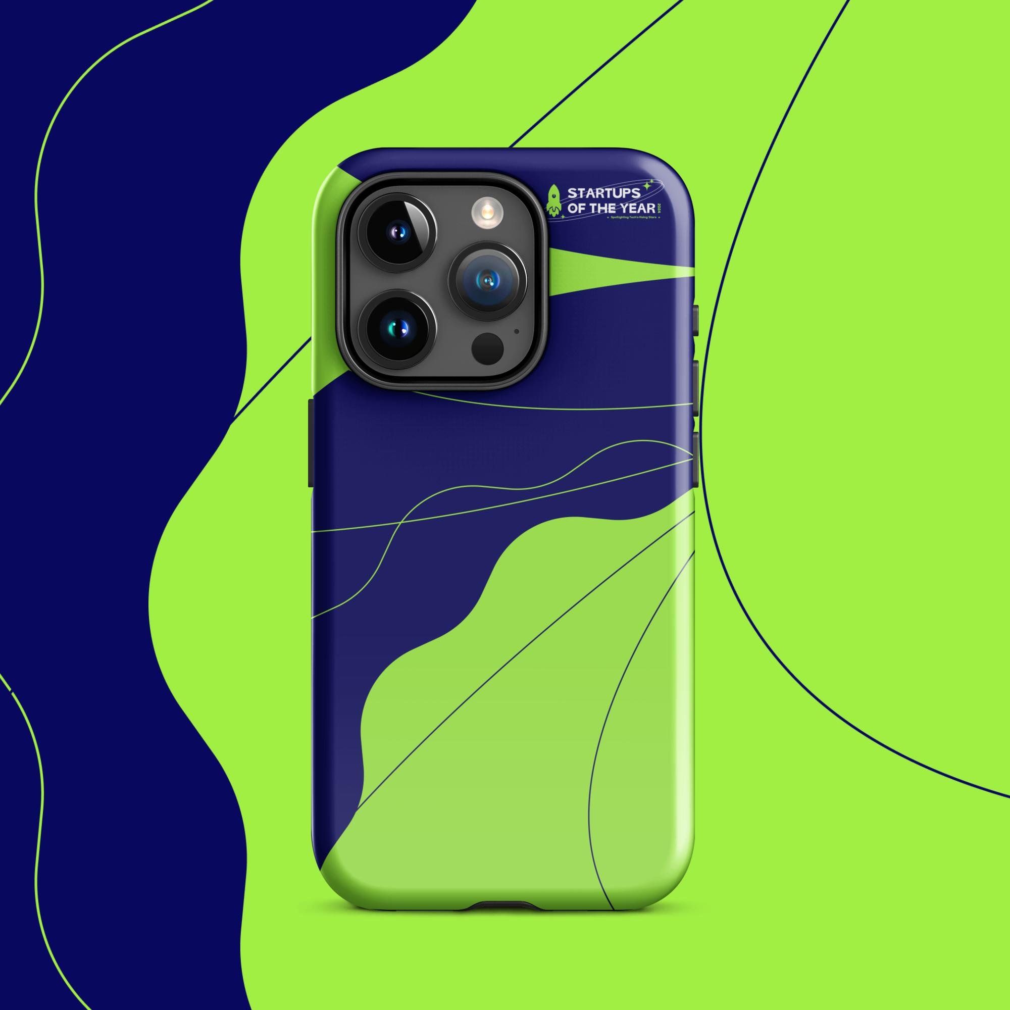 tough-case-for-iphone-glossy-iphone-15-pro-front-66e846c29857f.jpg