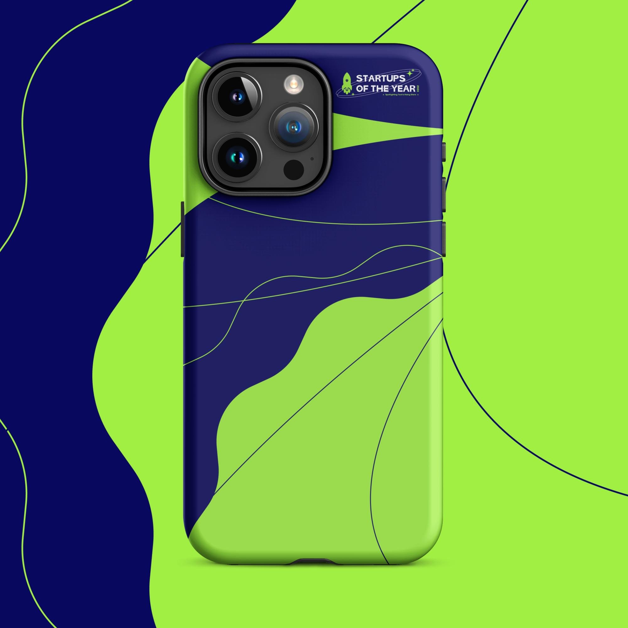 tough-case-for-iphone-matte-iphone-15-pro-max-front-66e846c29cd86.jpg