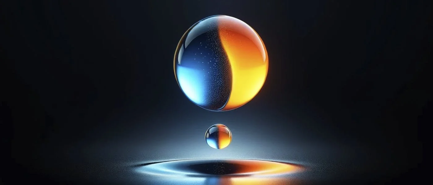 Archway Users Now Have Access to Balanced