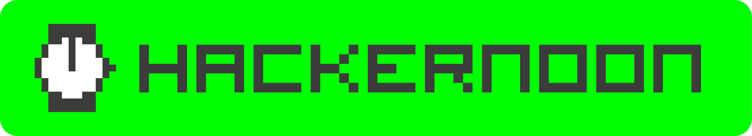 HackerNoon logo