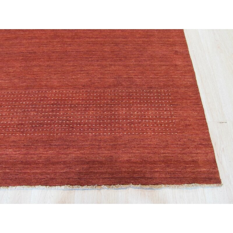 Breshears+Hand+Knotted+Wool+Red+Area+Rug (3).jpg