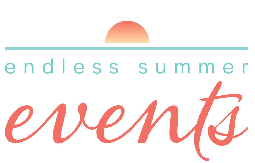 Endless Summer Events