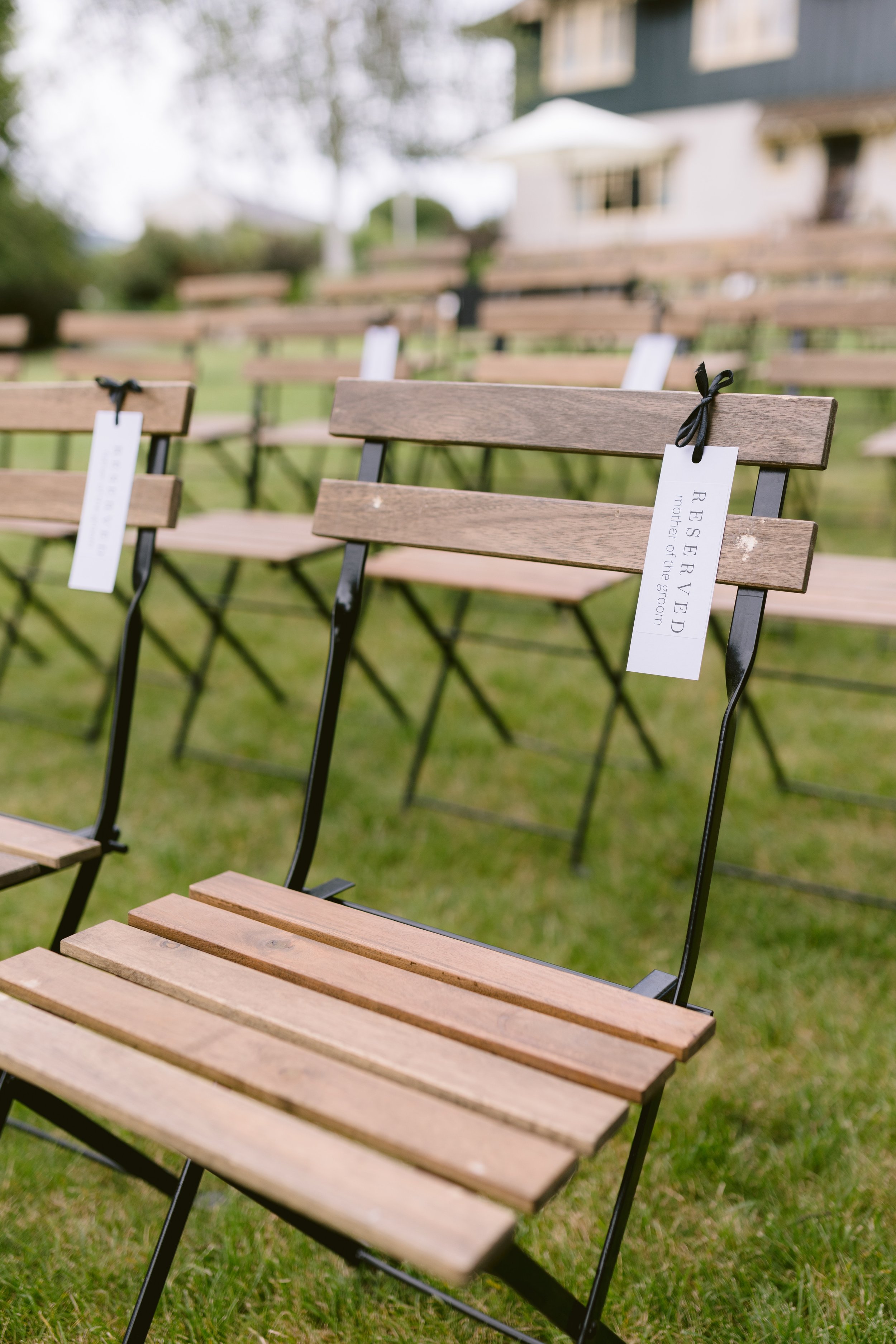 Allyssa&JeffreyWedding_0032.jpg