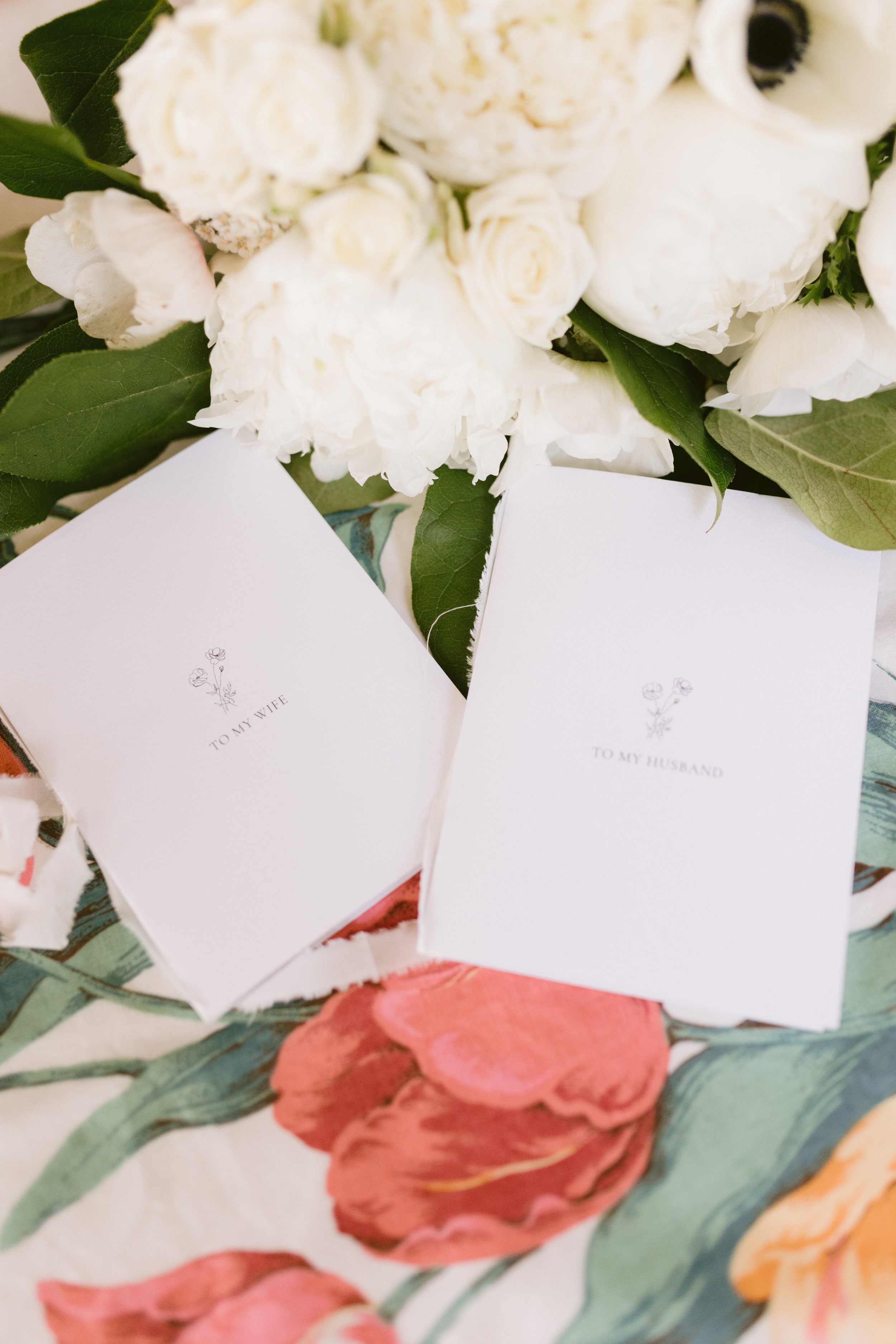 Allyssa&JeffreyWedding_0149.jpg