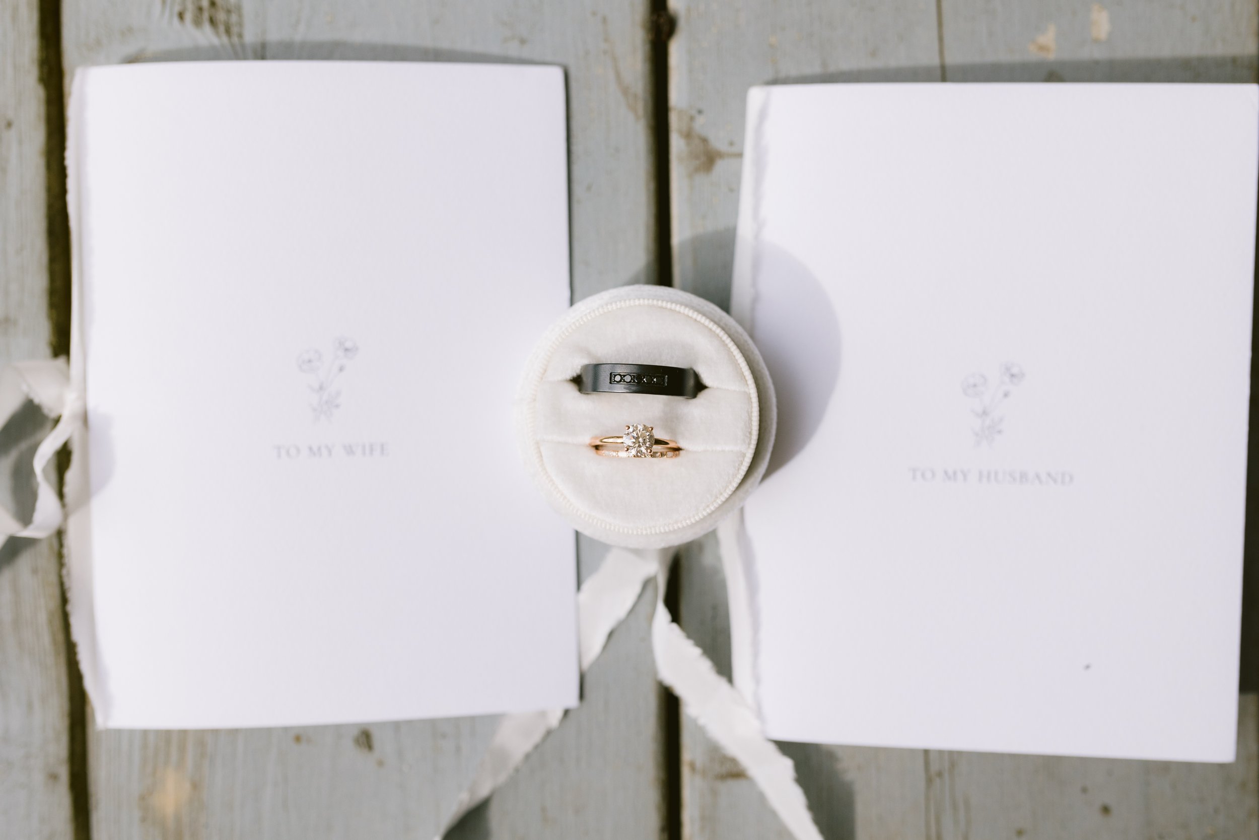 Allyssa&JeffreyWedding_0049 (1).jpg