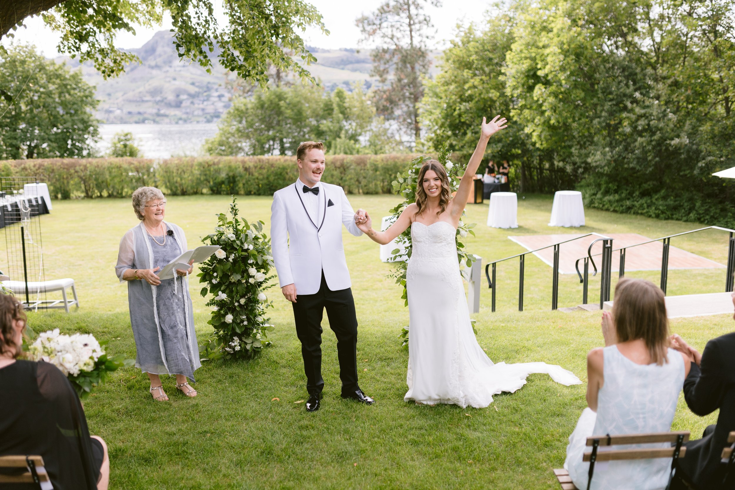 Allyssa&JeffreyWedding_0134.jpg