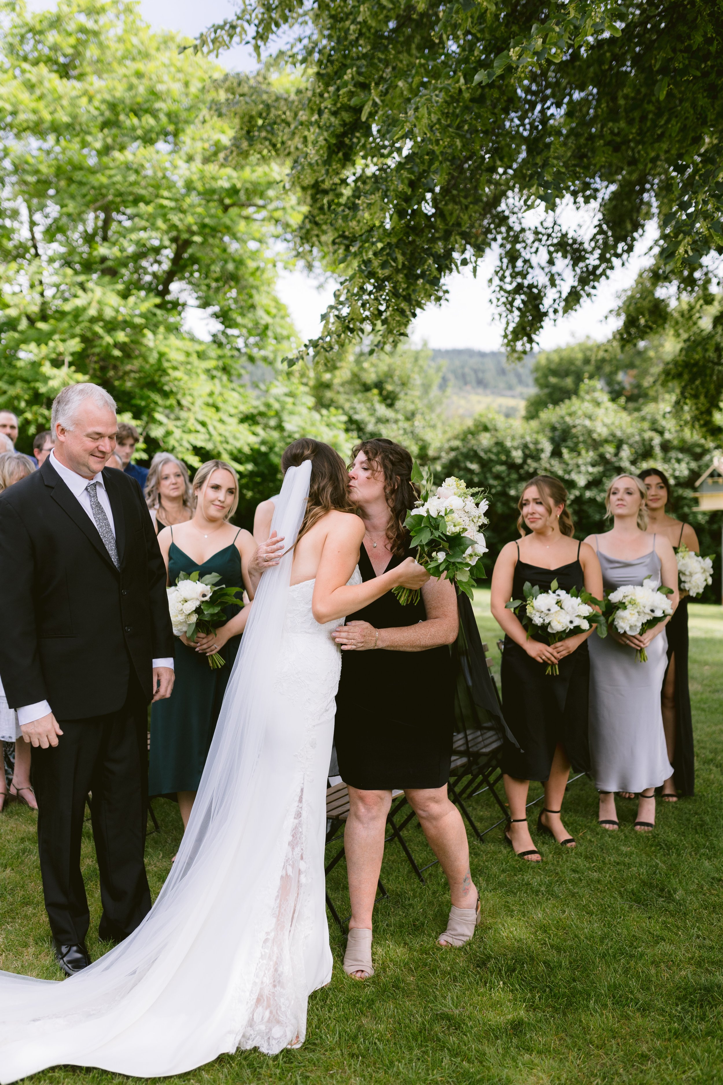 Allyssa&JeffreyWedding_0090.jpg